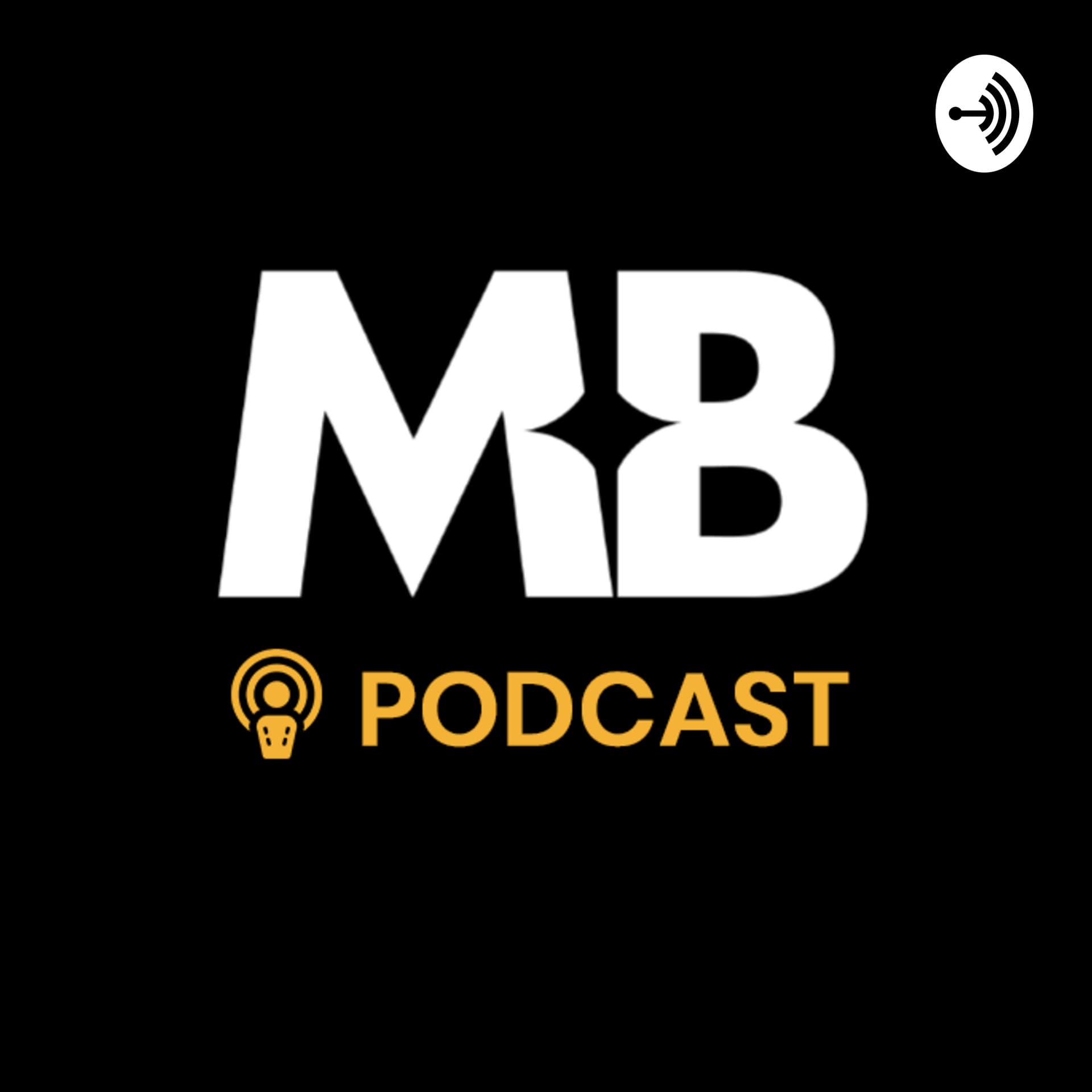 Master Business - Podcasts