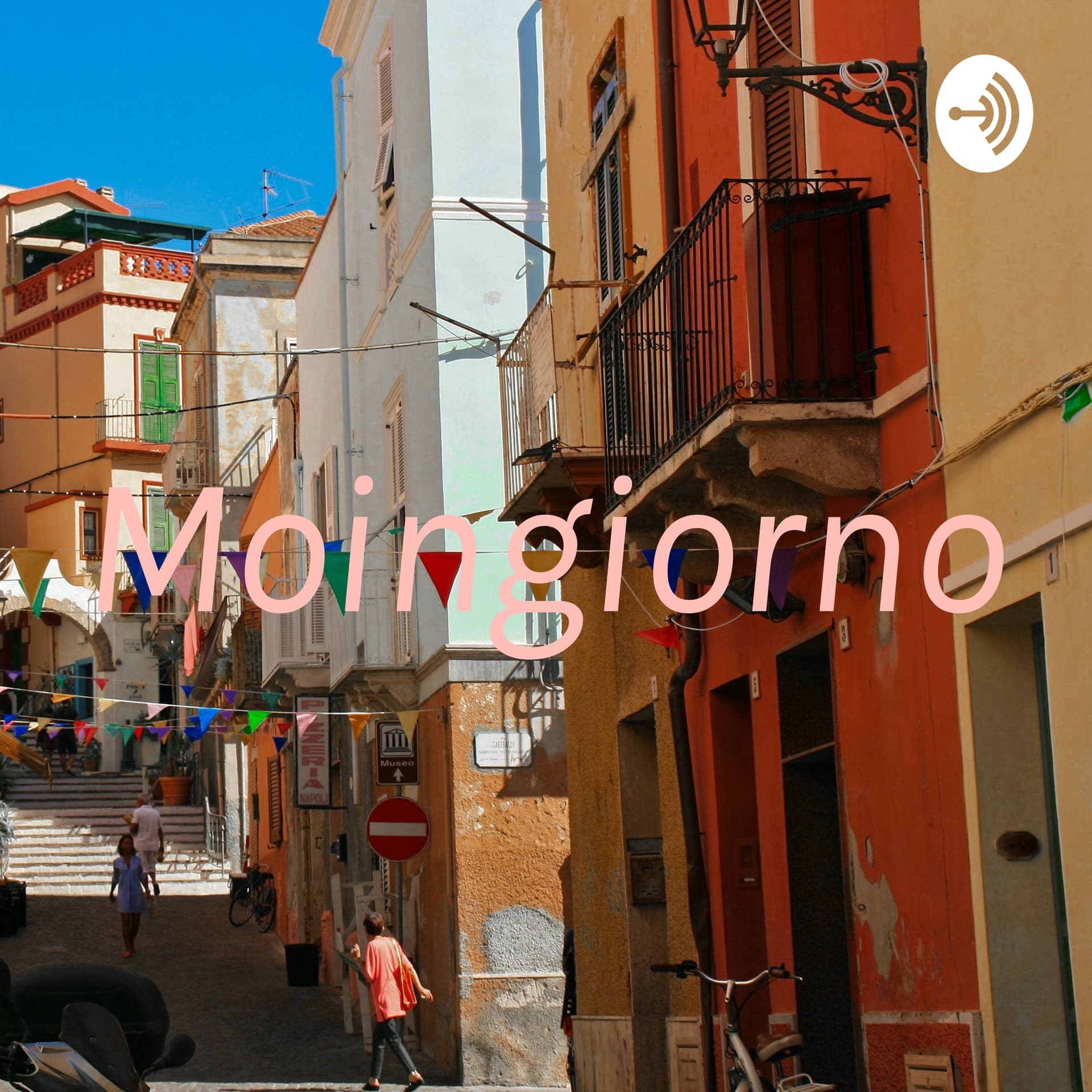 Moingiorno