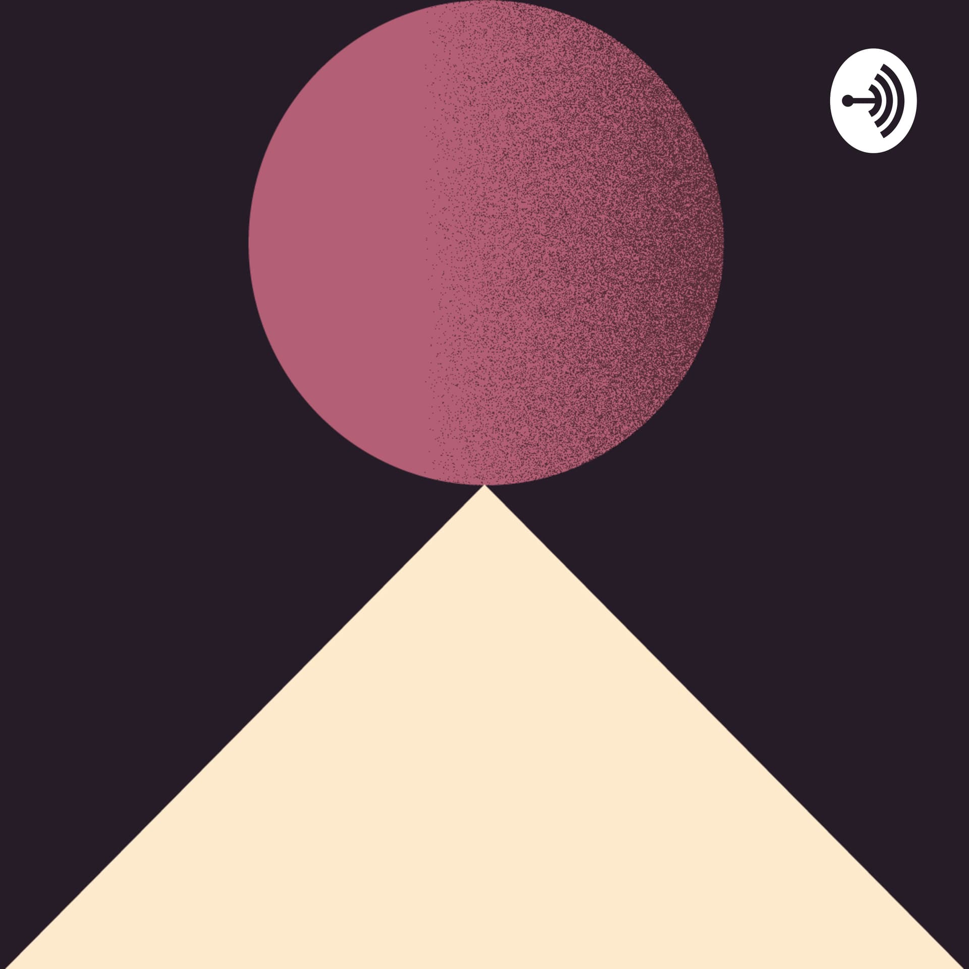 Astrologia Luz e Sombra - Podcasts