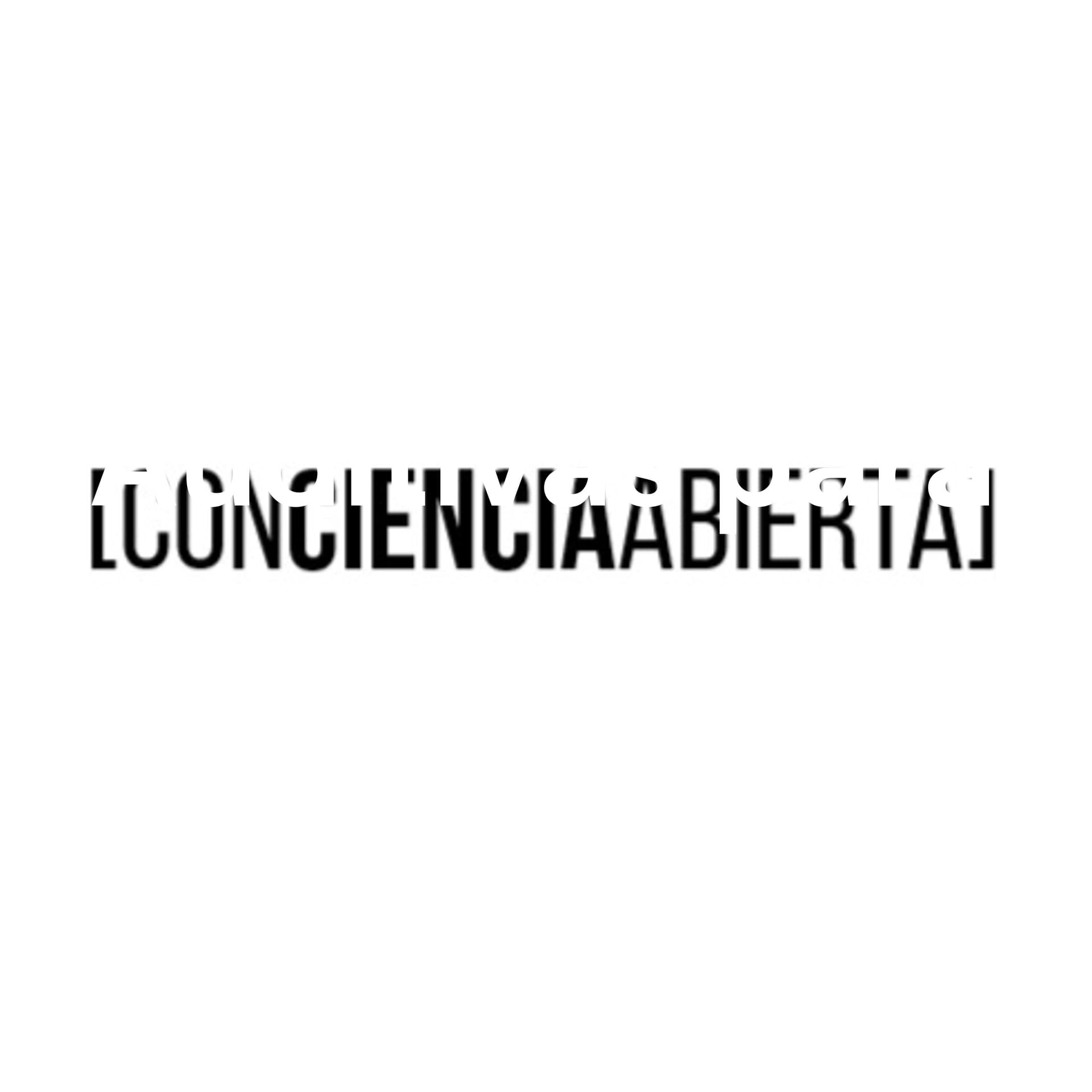 Con Ciencia Abierta - Podcasts