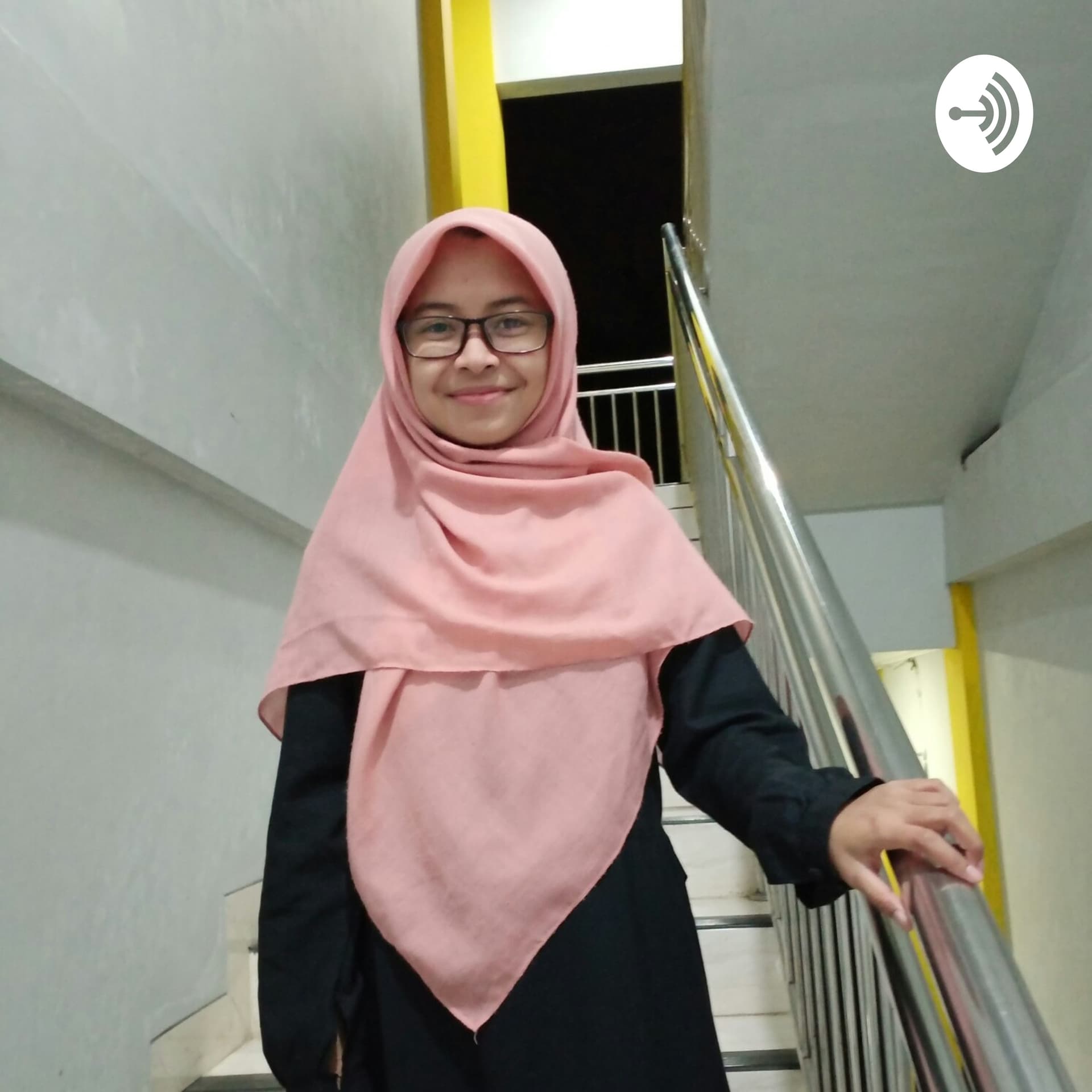 Millatul Miskiyyah - Podcasts