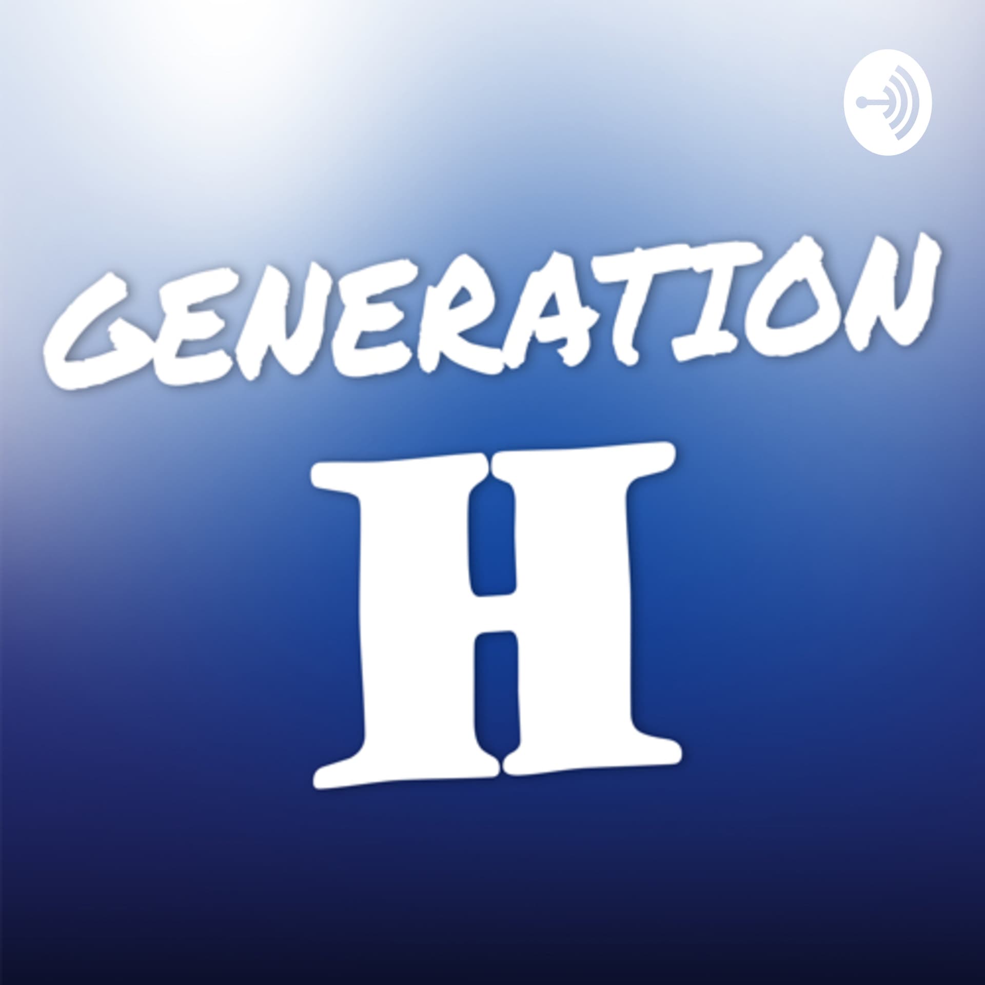 Generation Hotelier - Podcasts