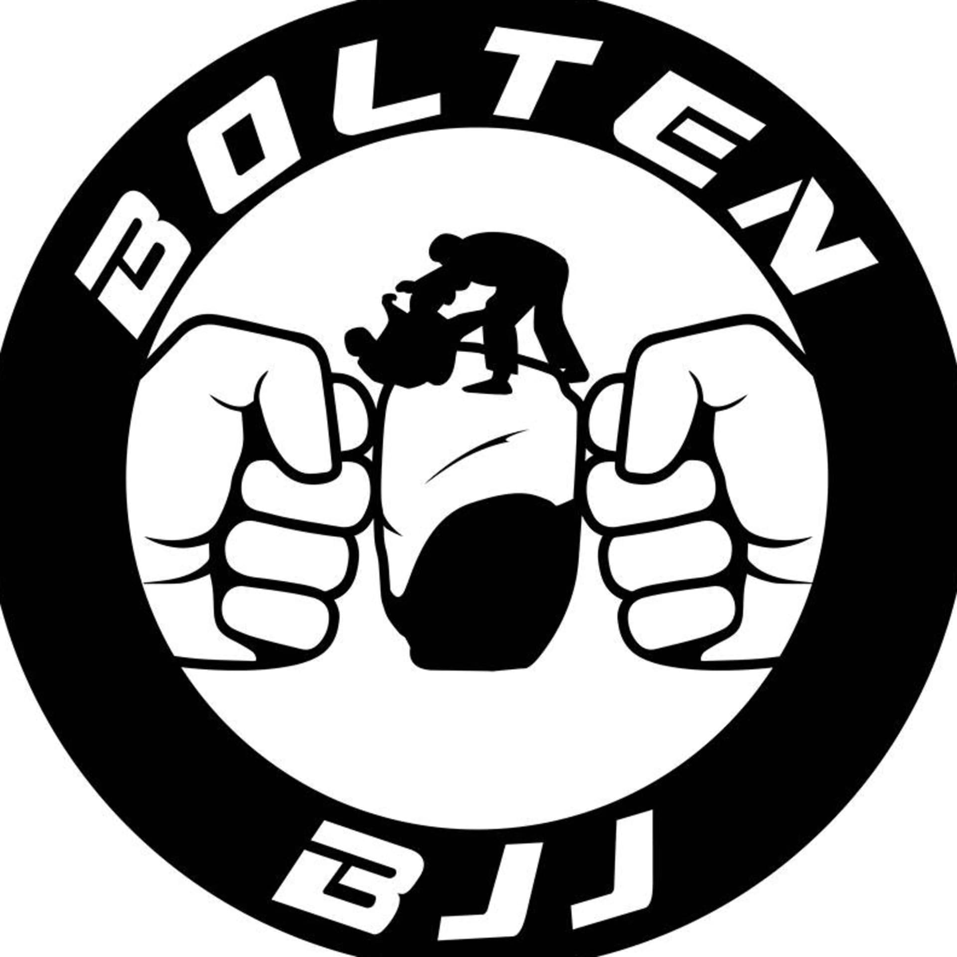 Bolten BJJ Podcast - Podcasts