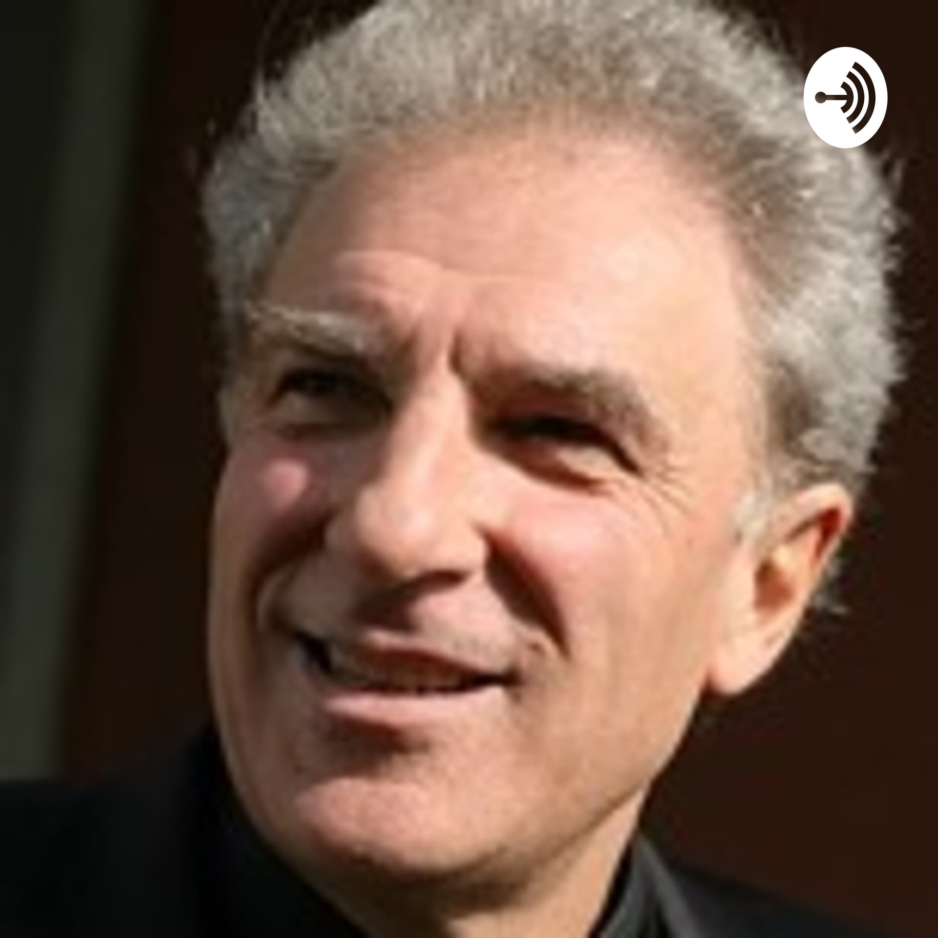QUALE BELLEZZA SALVERA' IL MONDO? OPINIONI A CONFRONTO - Podcasts