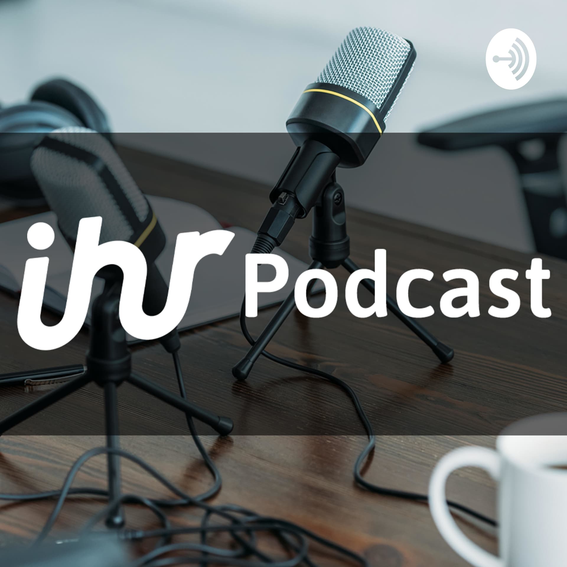 In-house Recruitment - Podcasts