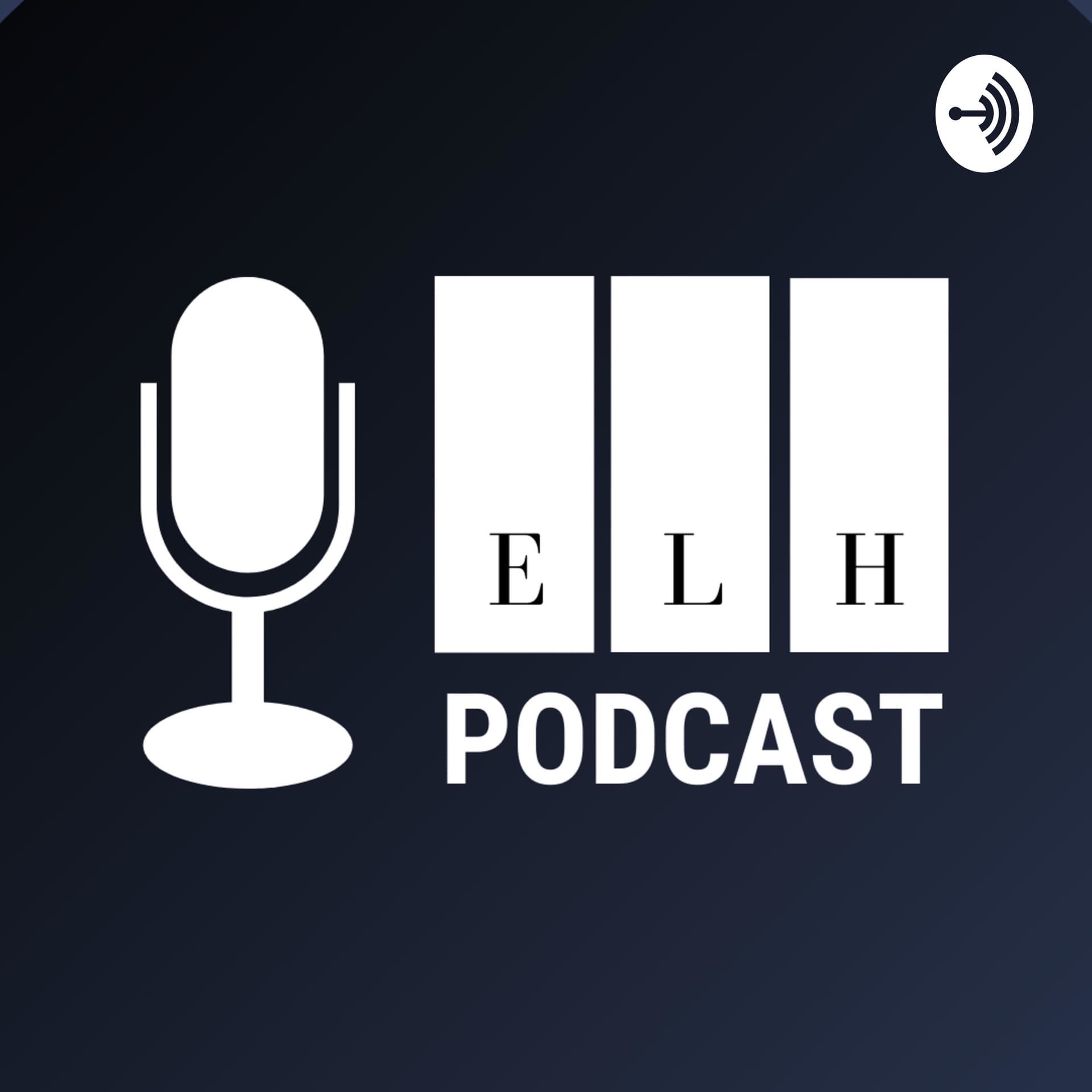 Estudio Legal Hernandez - Podcasts