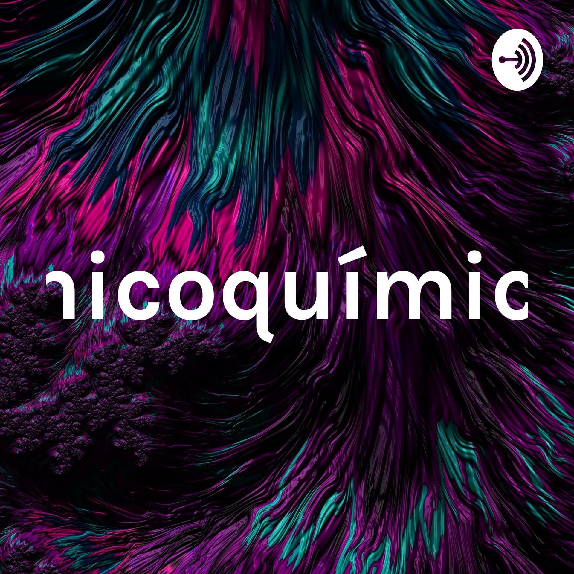 chicoquímica