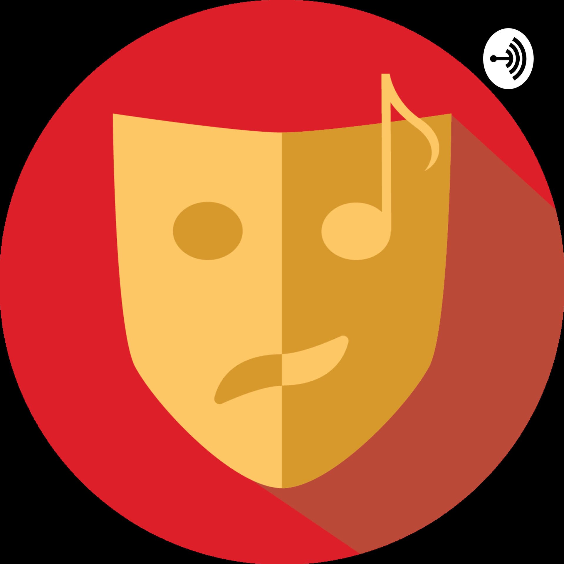 PodcasTeE - Podcasts