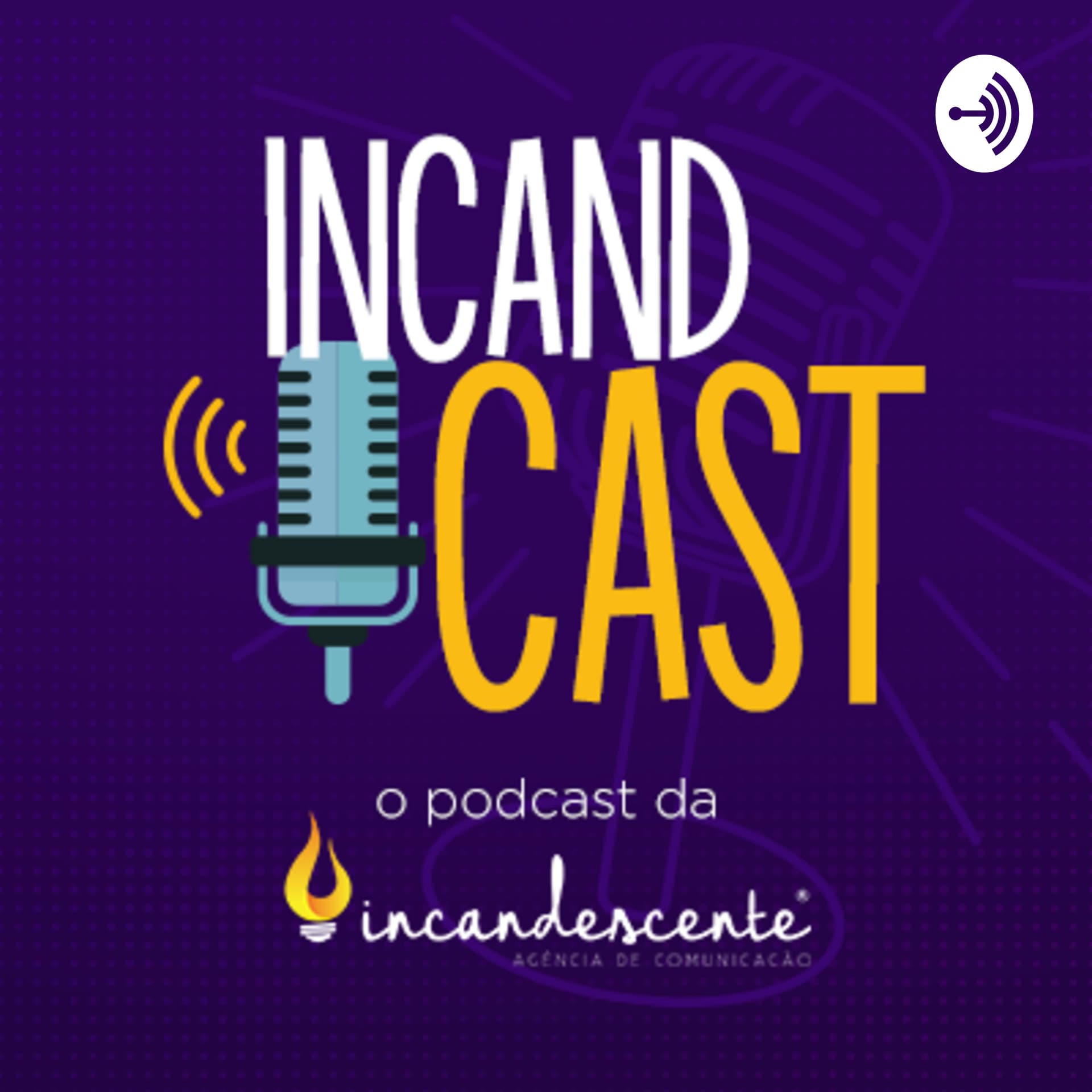 IncandCast