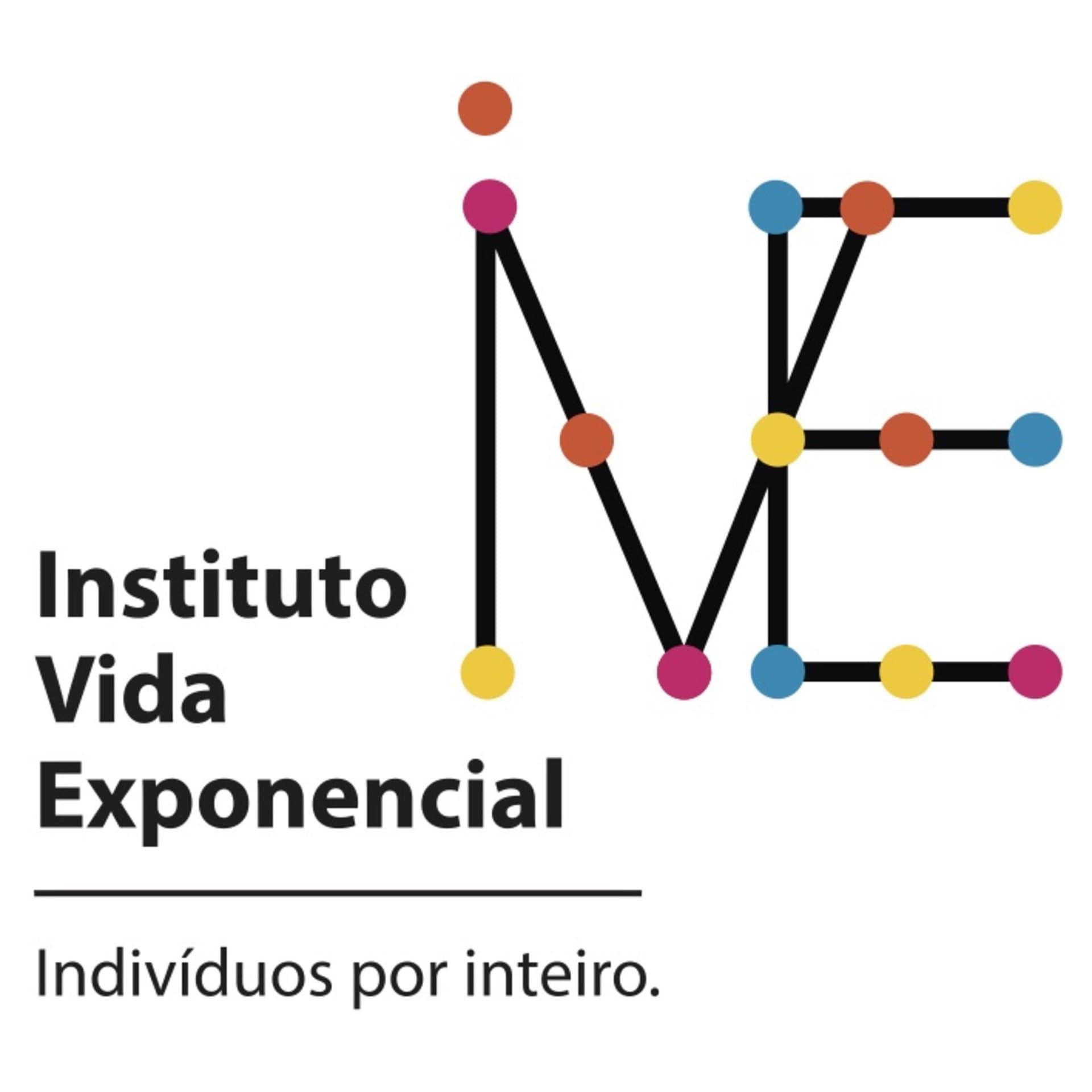 Vida Exponencial - Podcasts