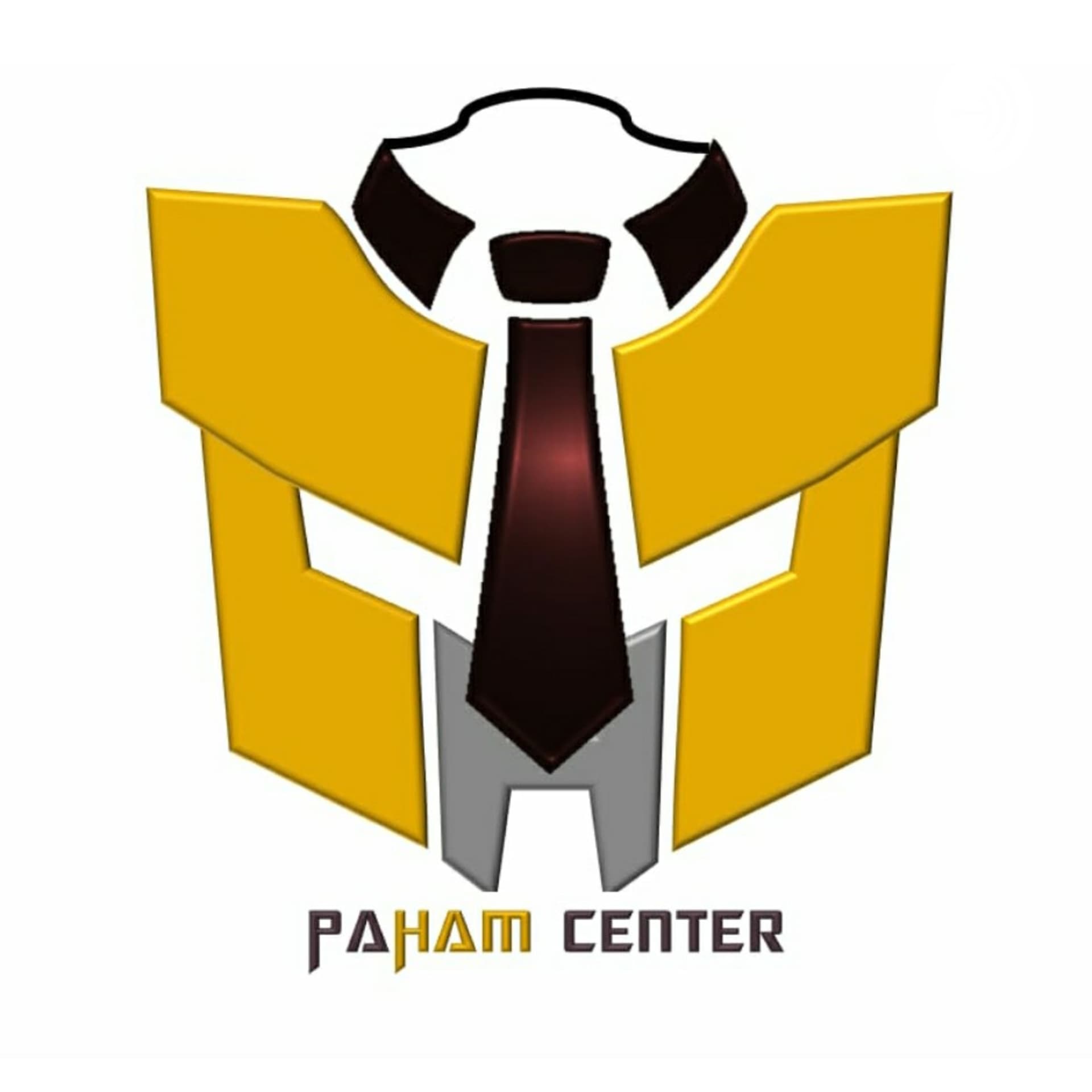 Paham-Me by Paham Center - Podcasts