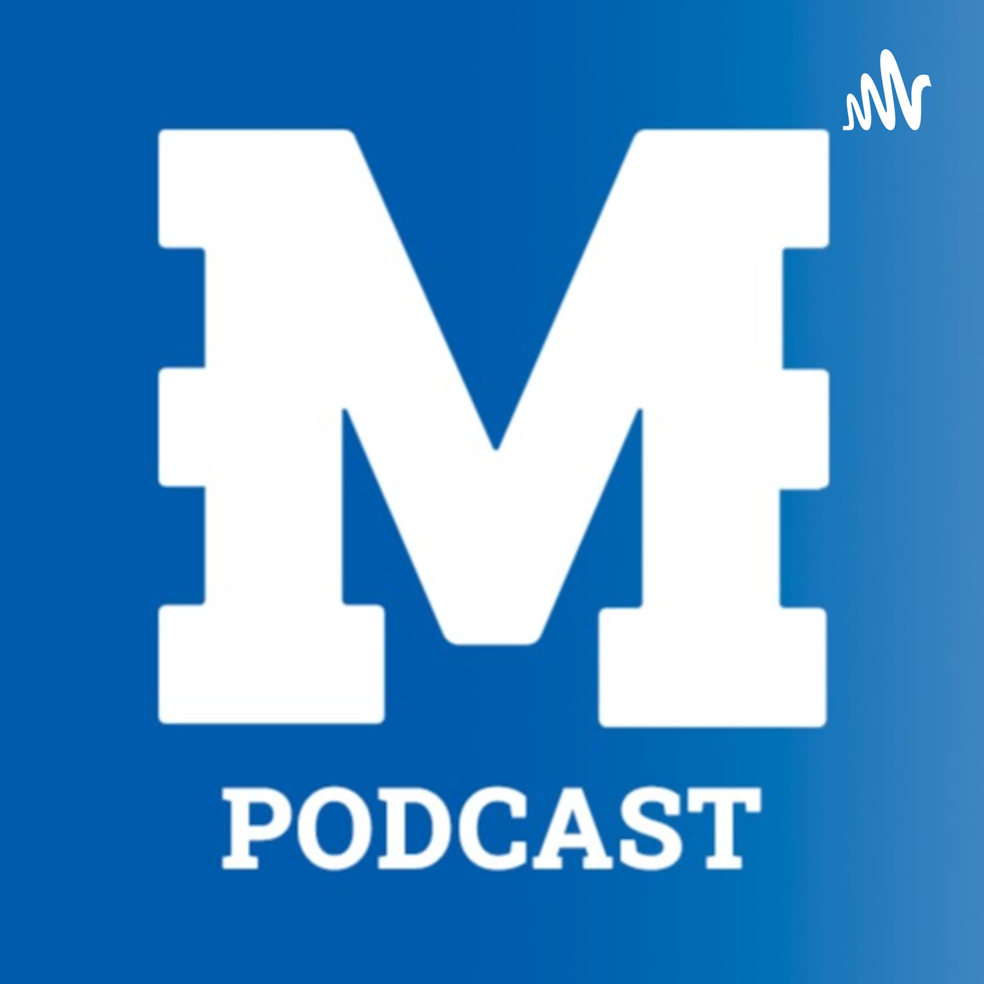 Podcast do Manchetômetro - Podcasts