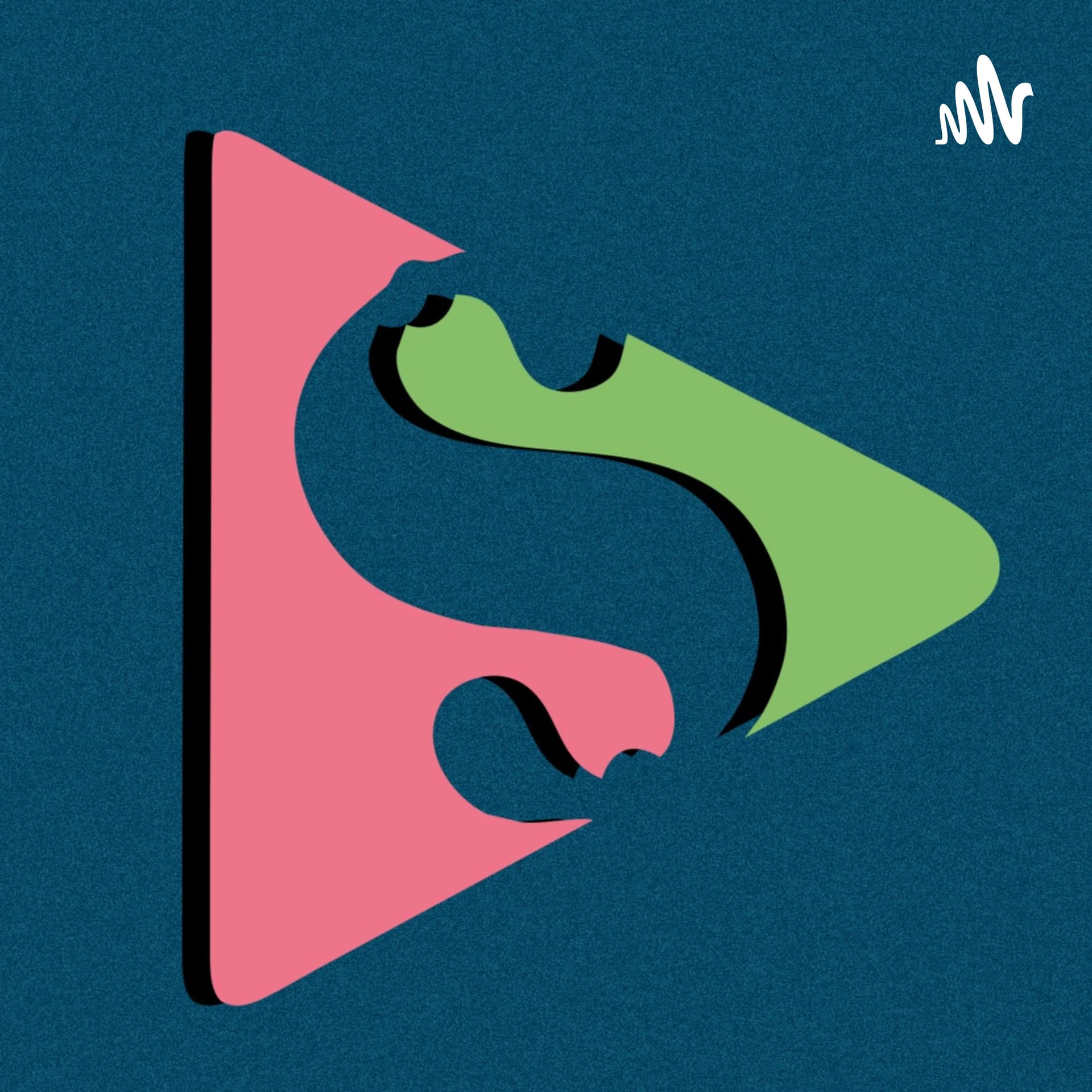 Suara Hati Manusia - Podcasts