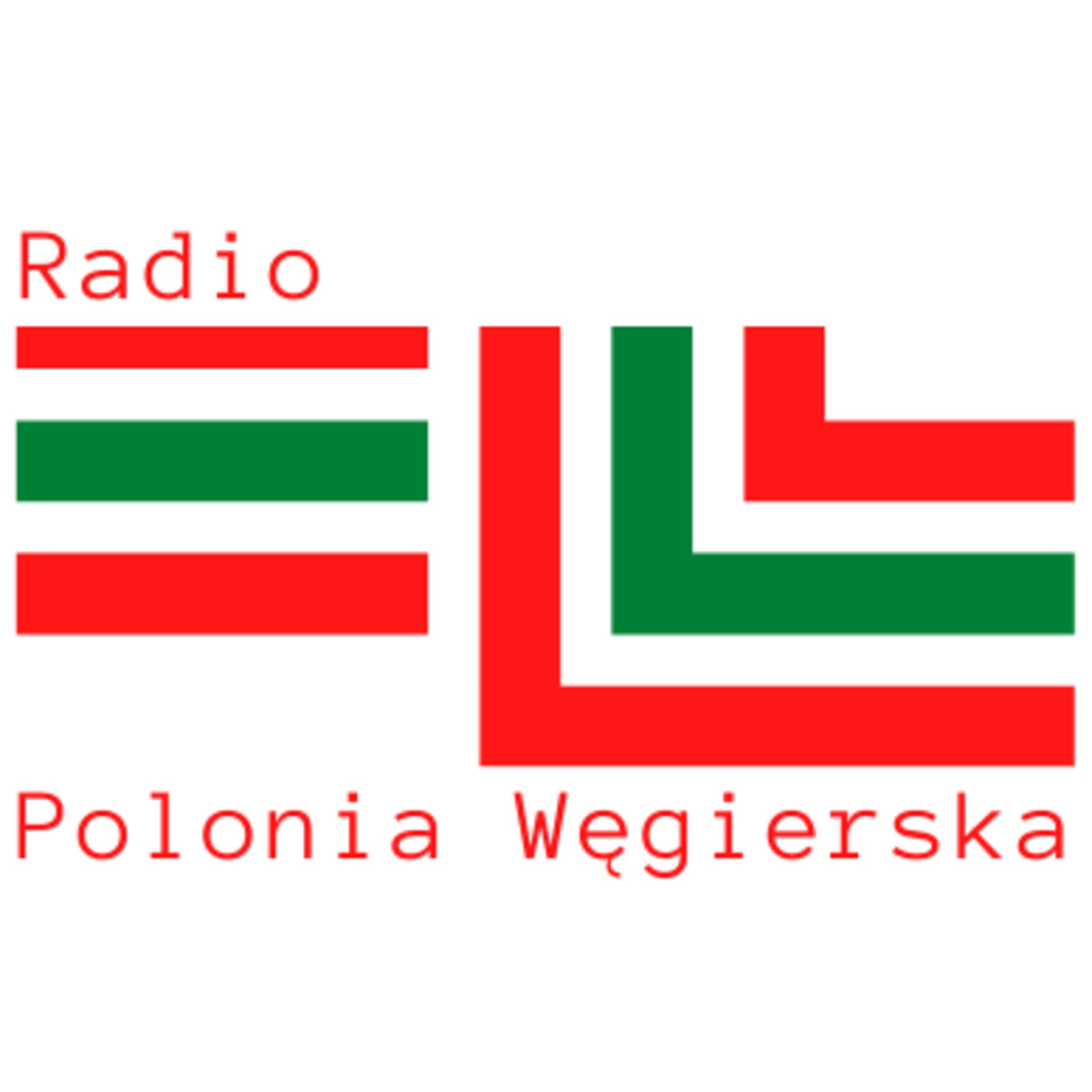 Radio Polonia Węgierska - Podcasts