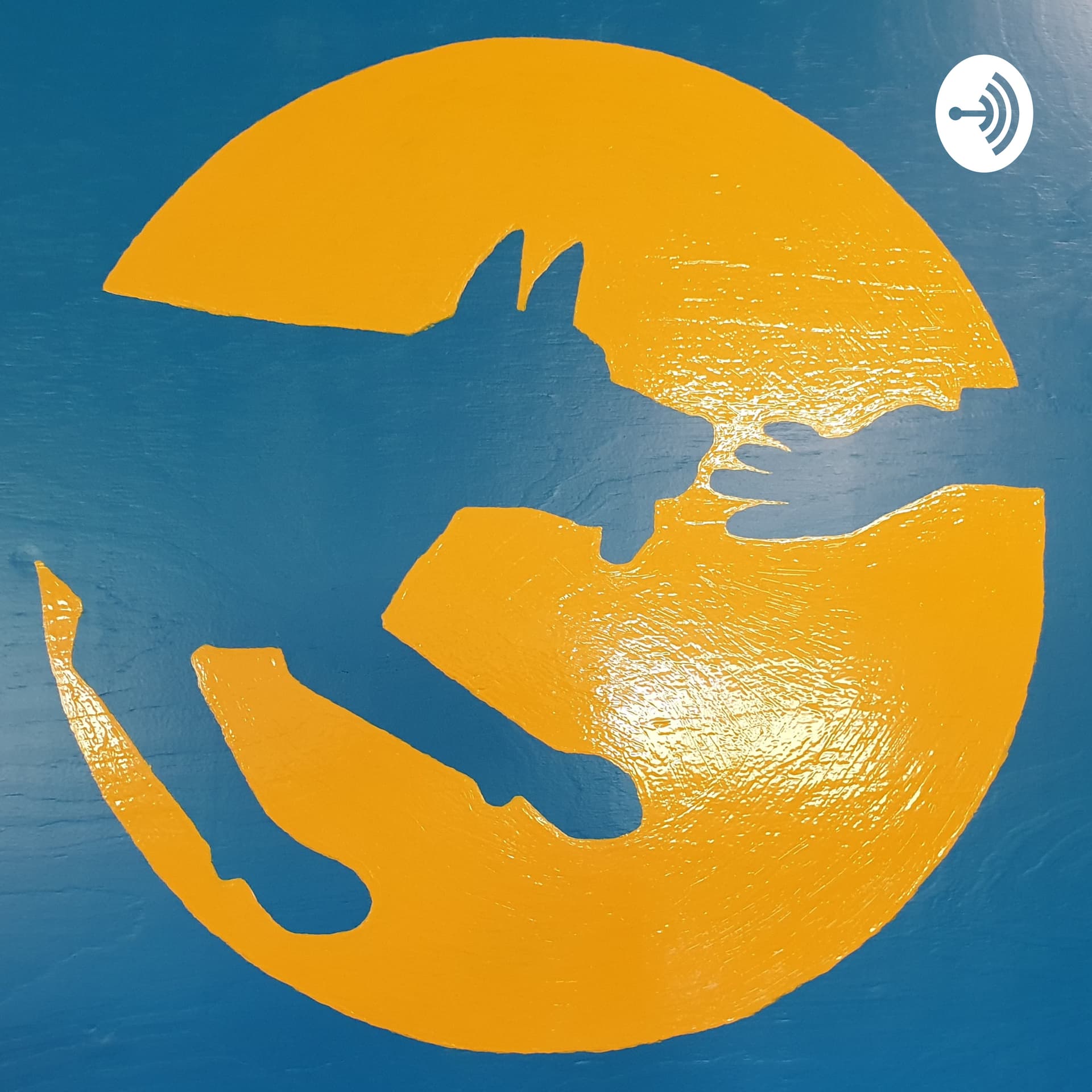 Cani Connect Hondengedragscentrum - Podcasts