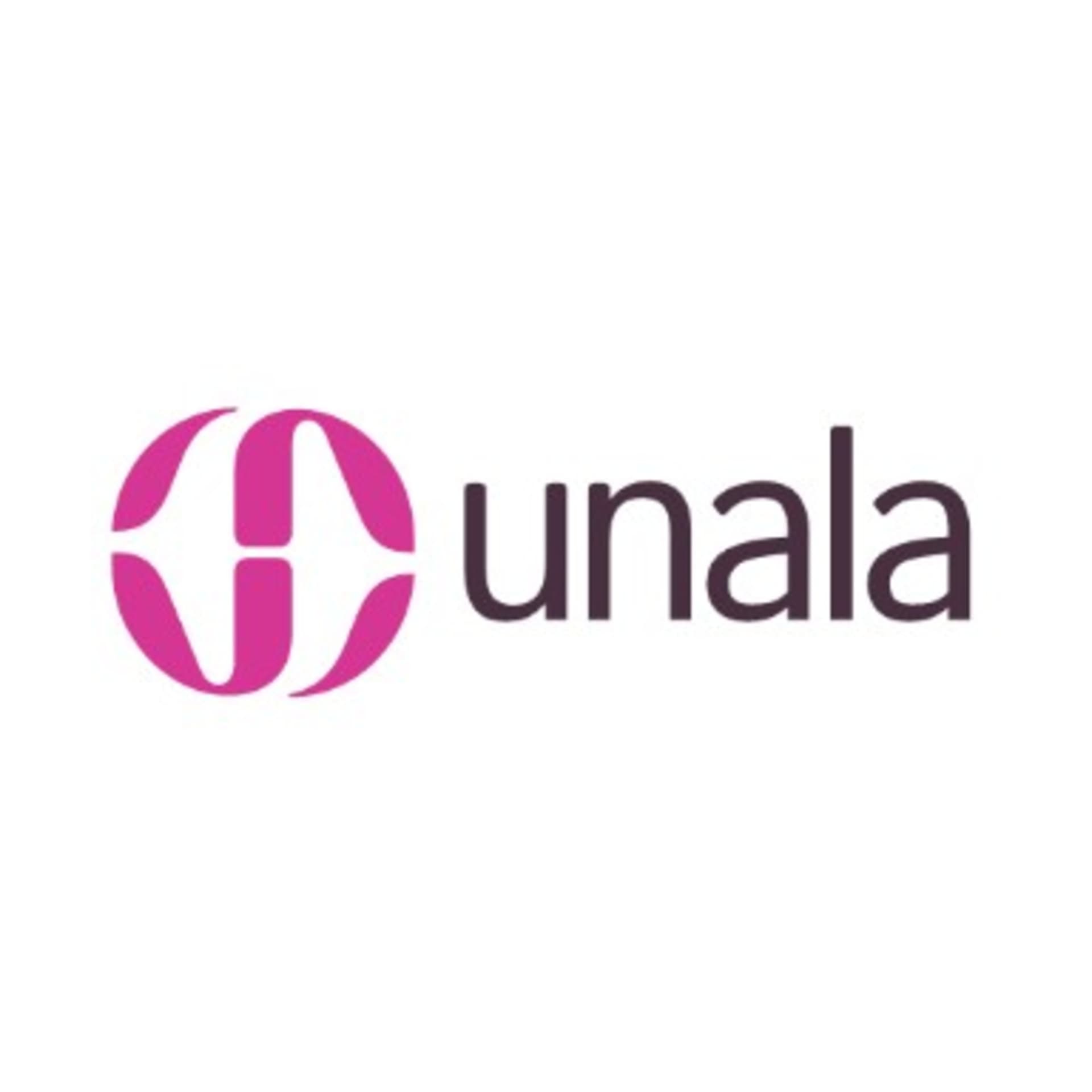 UNALA