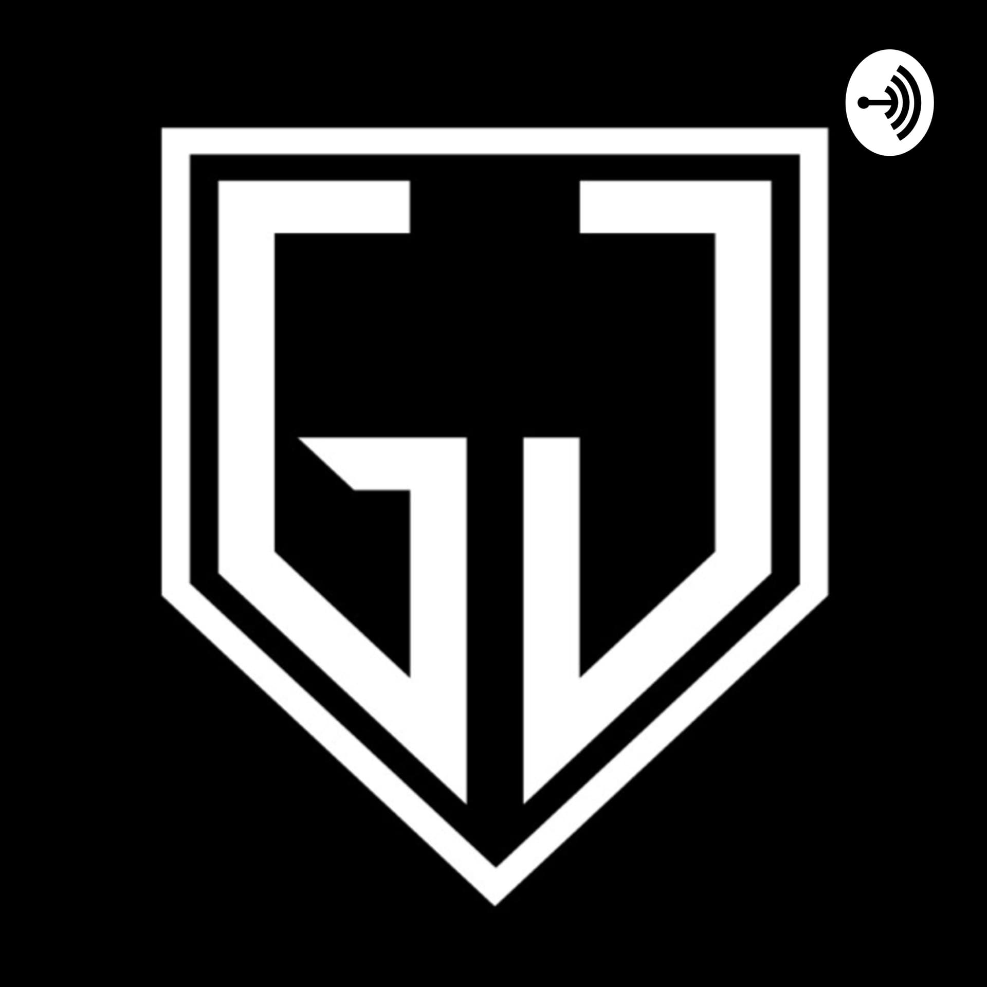 Gestão em Jogo - Podcasts
