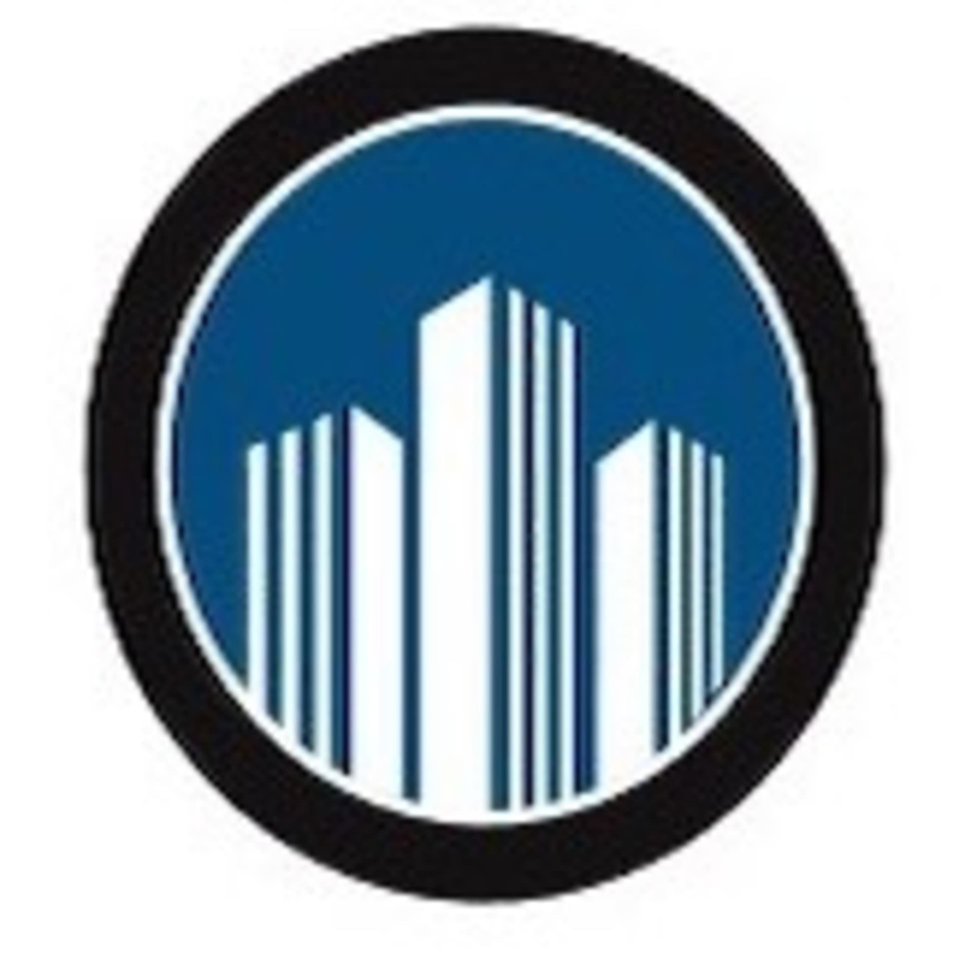 QuPodcast - Podcasts