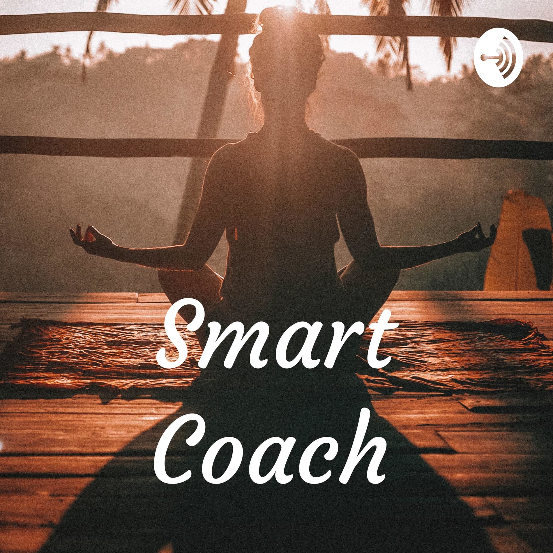 Smart Coach - Podcasts