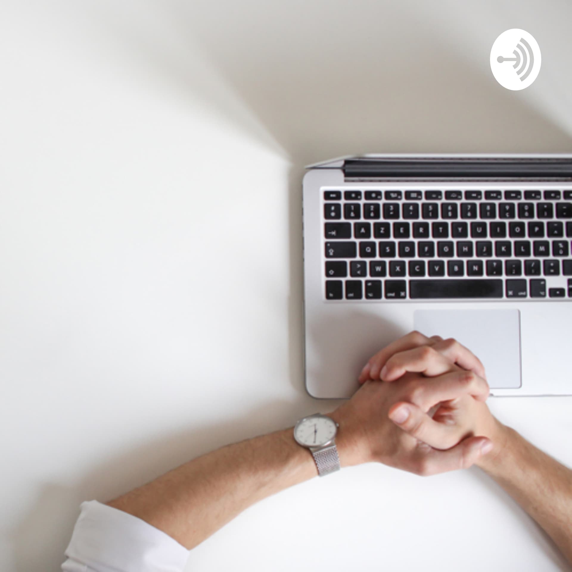 Gott-am-Mittwoch-Podcast - Podcasts