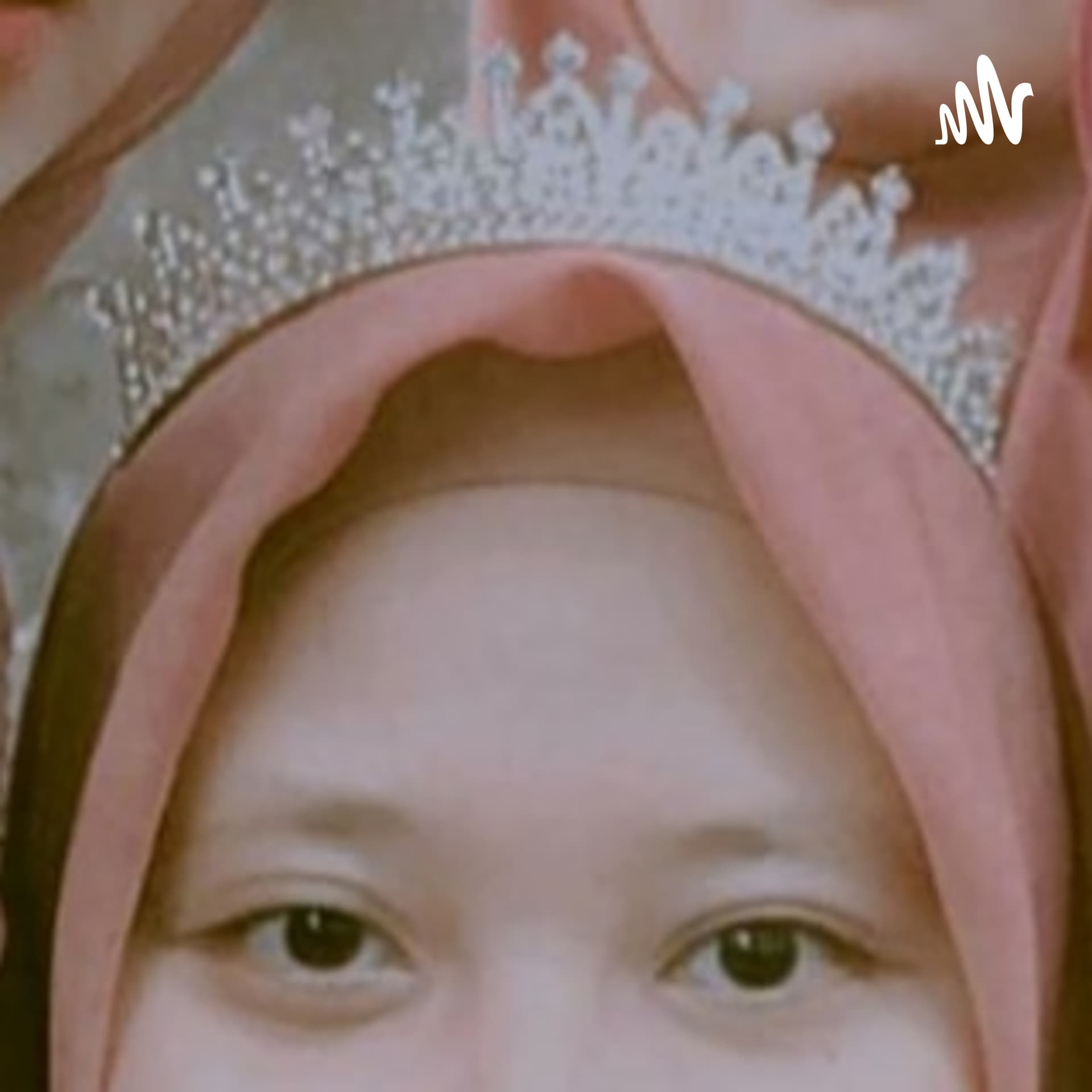 Puisi Untuk Nurani - Podcasts