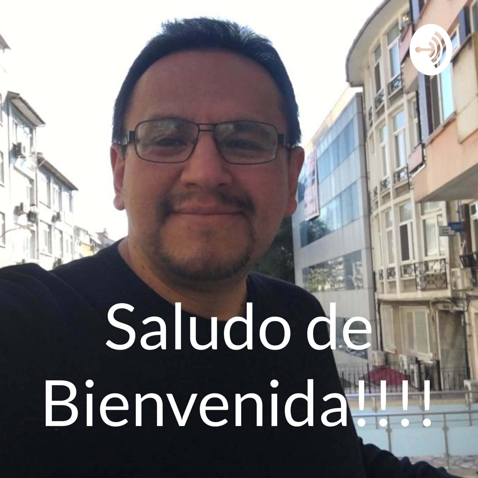 Reflexiones, meditaciones bíblicas - Podcasts