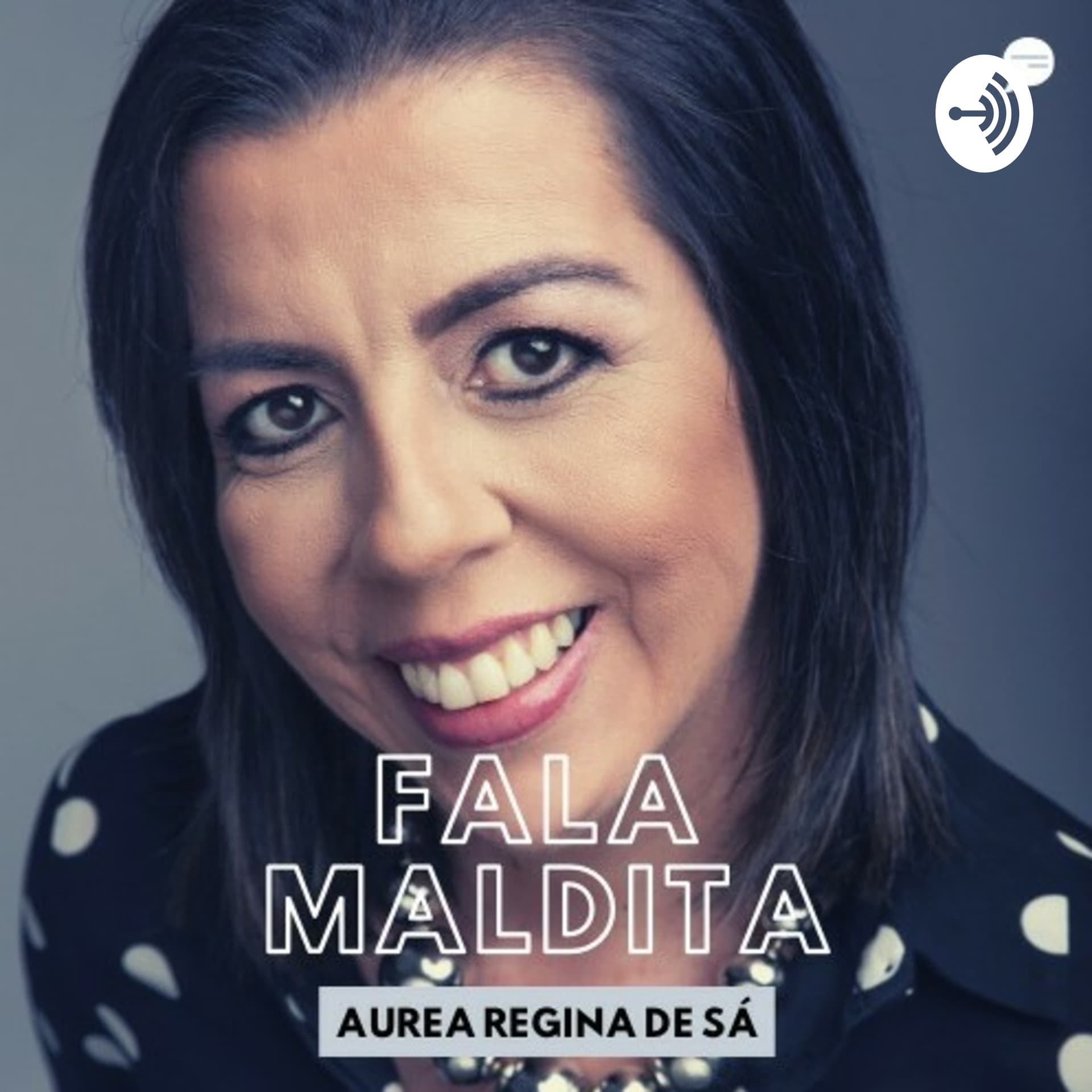 Fala Maldita (Media Training) - Podcasts