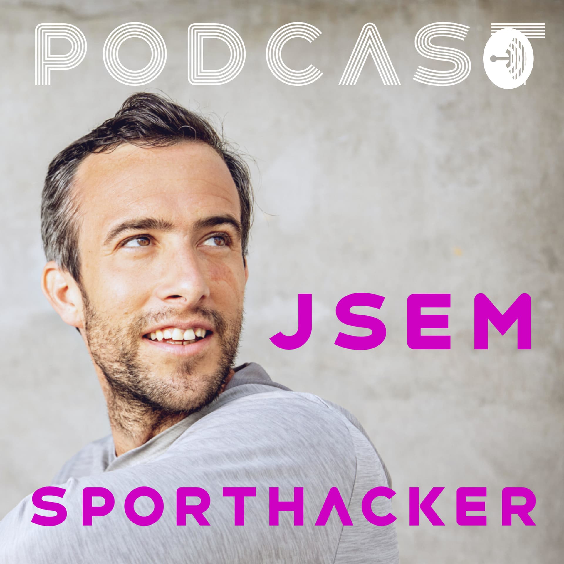 Sporthacker - Podcasts