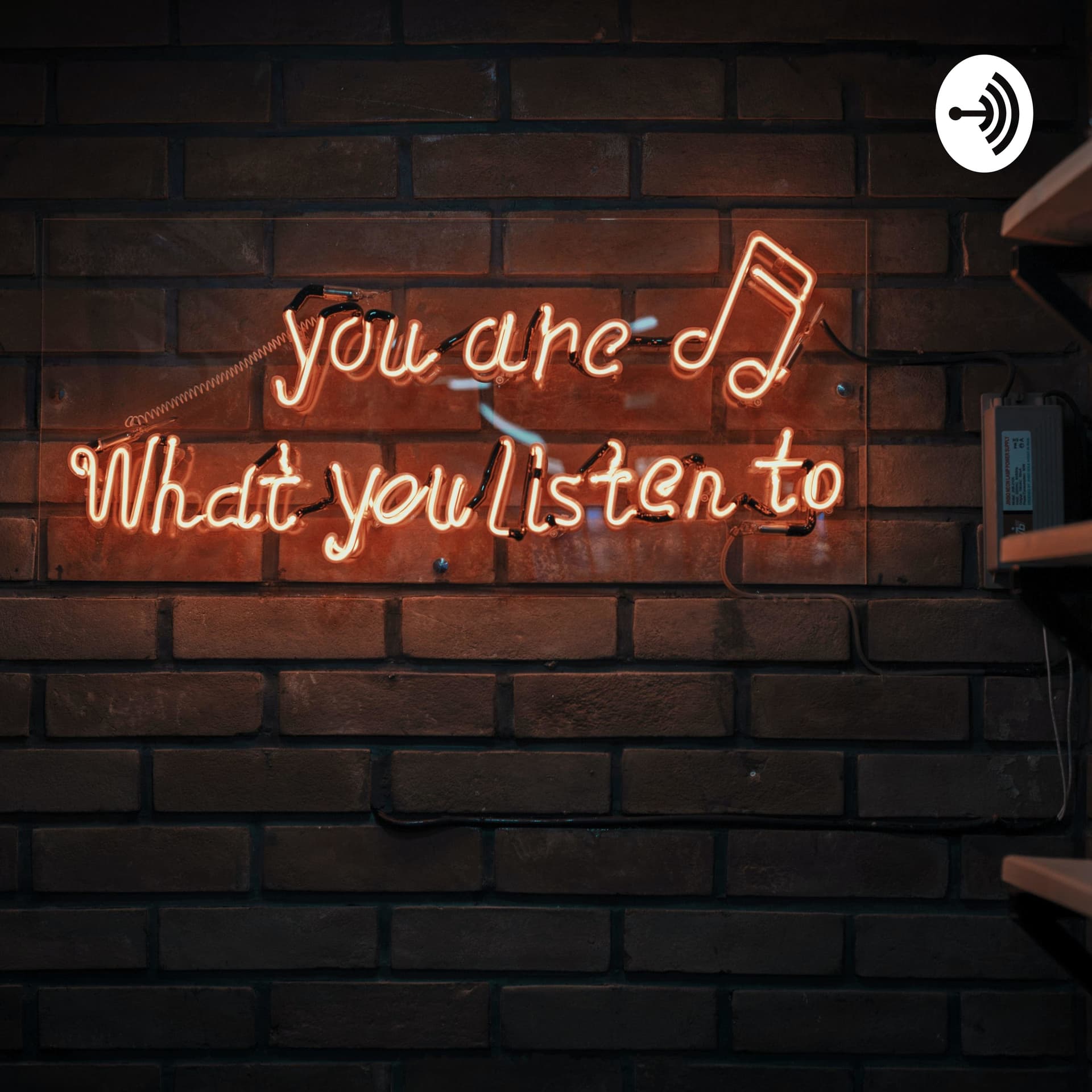 DiapaZone Extra - Podcasts