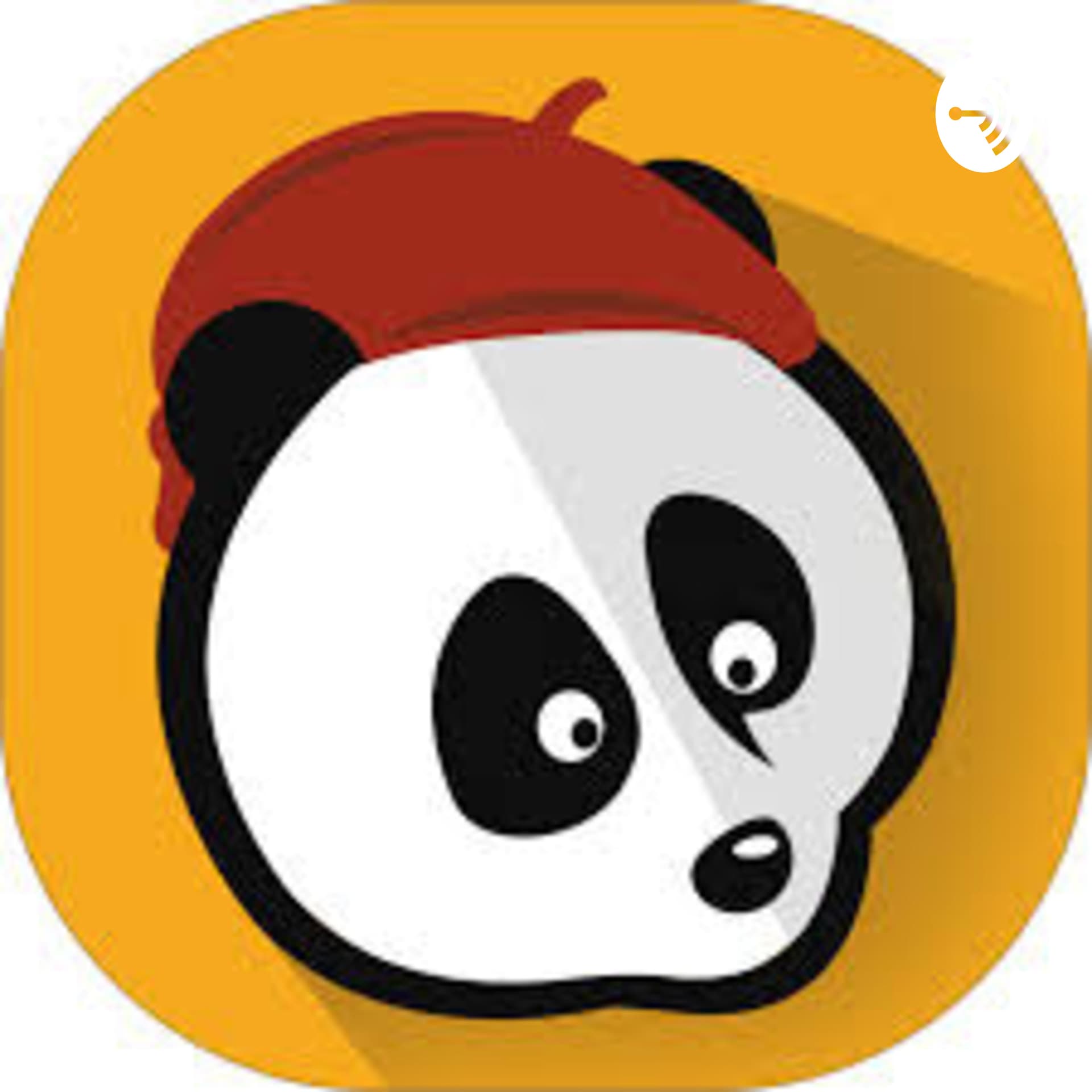 TandasPodcast - Podcasts