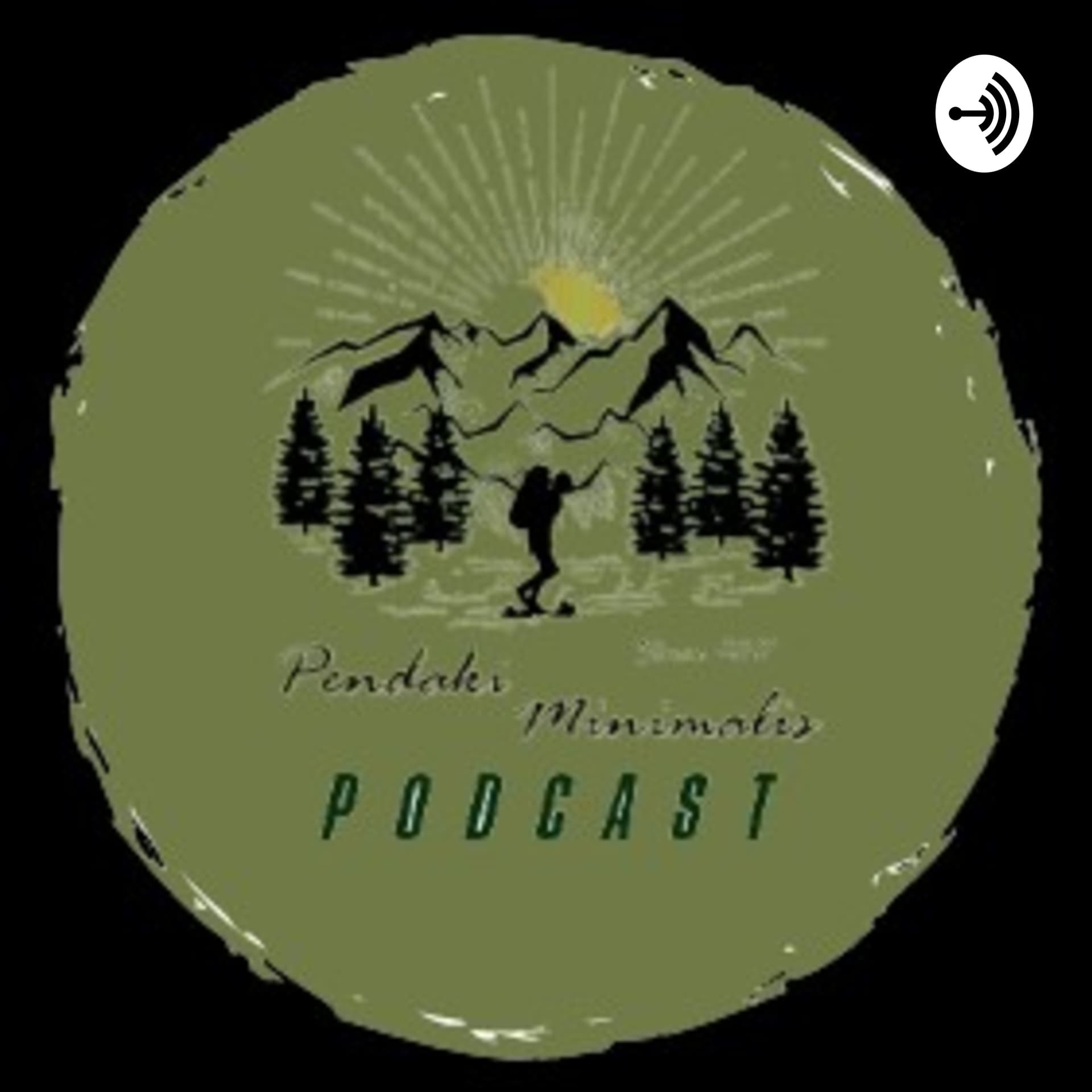 PM Podcast - Podcasts