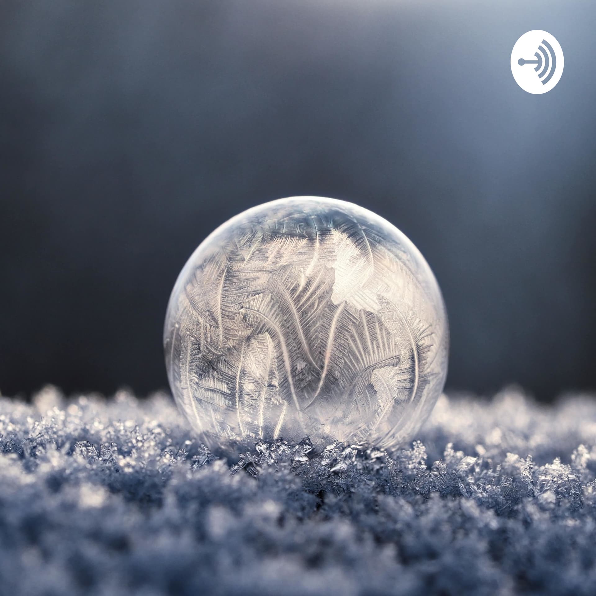 MENPANI - Podcasts