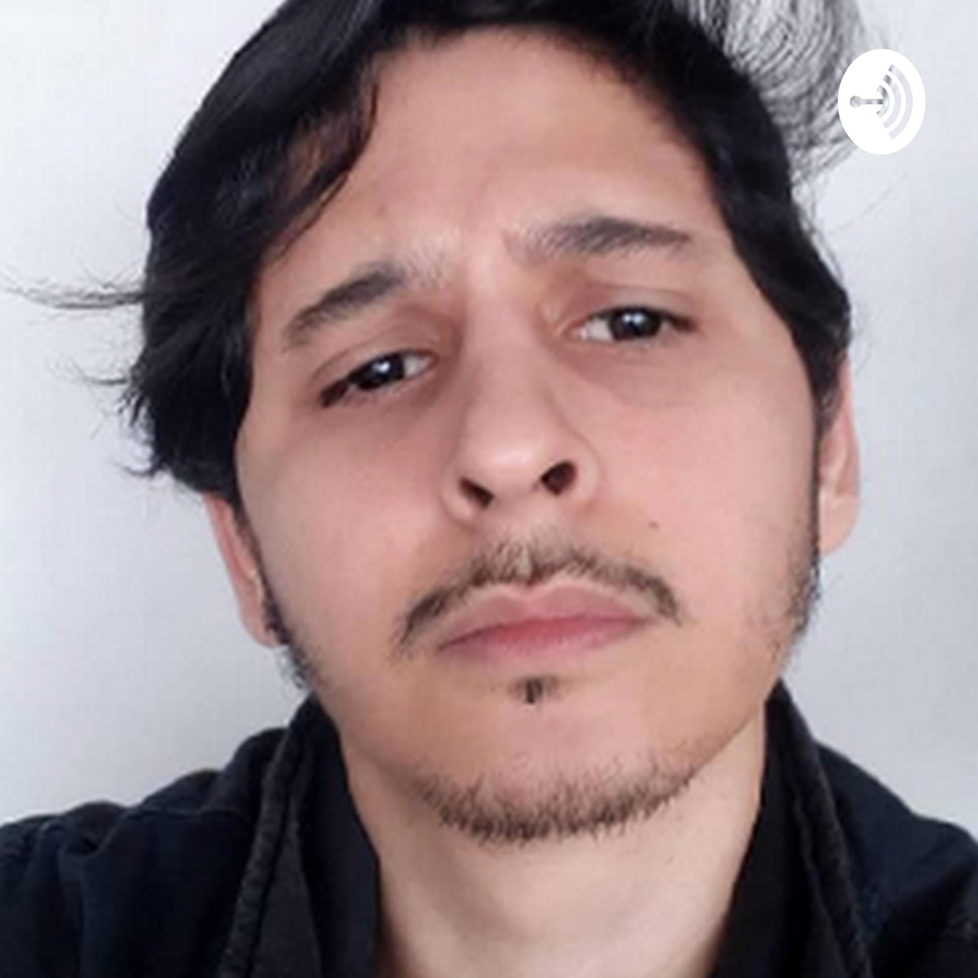 André Nascimento Oficial - Podcasts