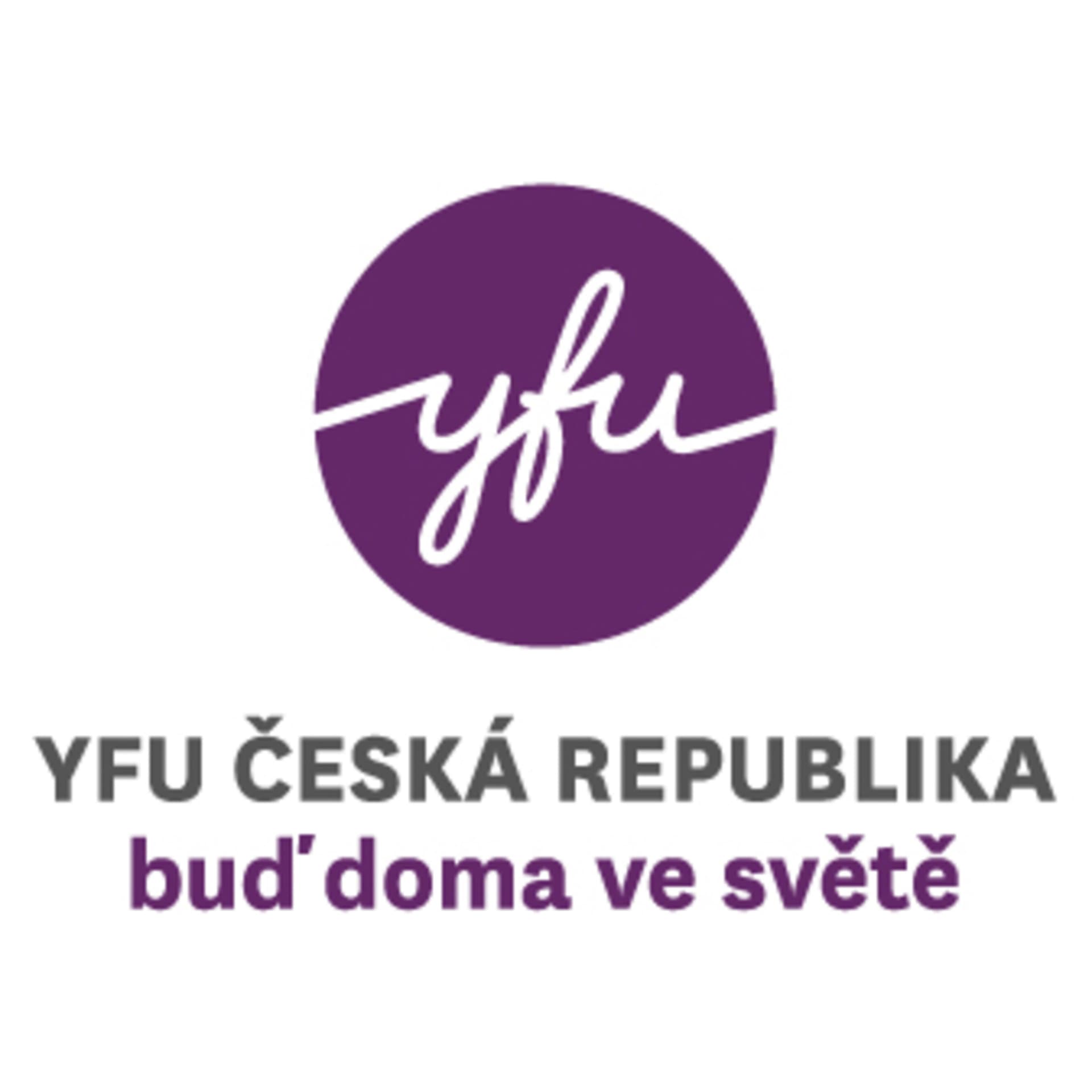 Doma ve světě - Podcasts