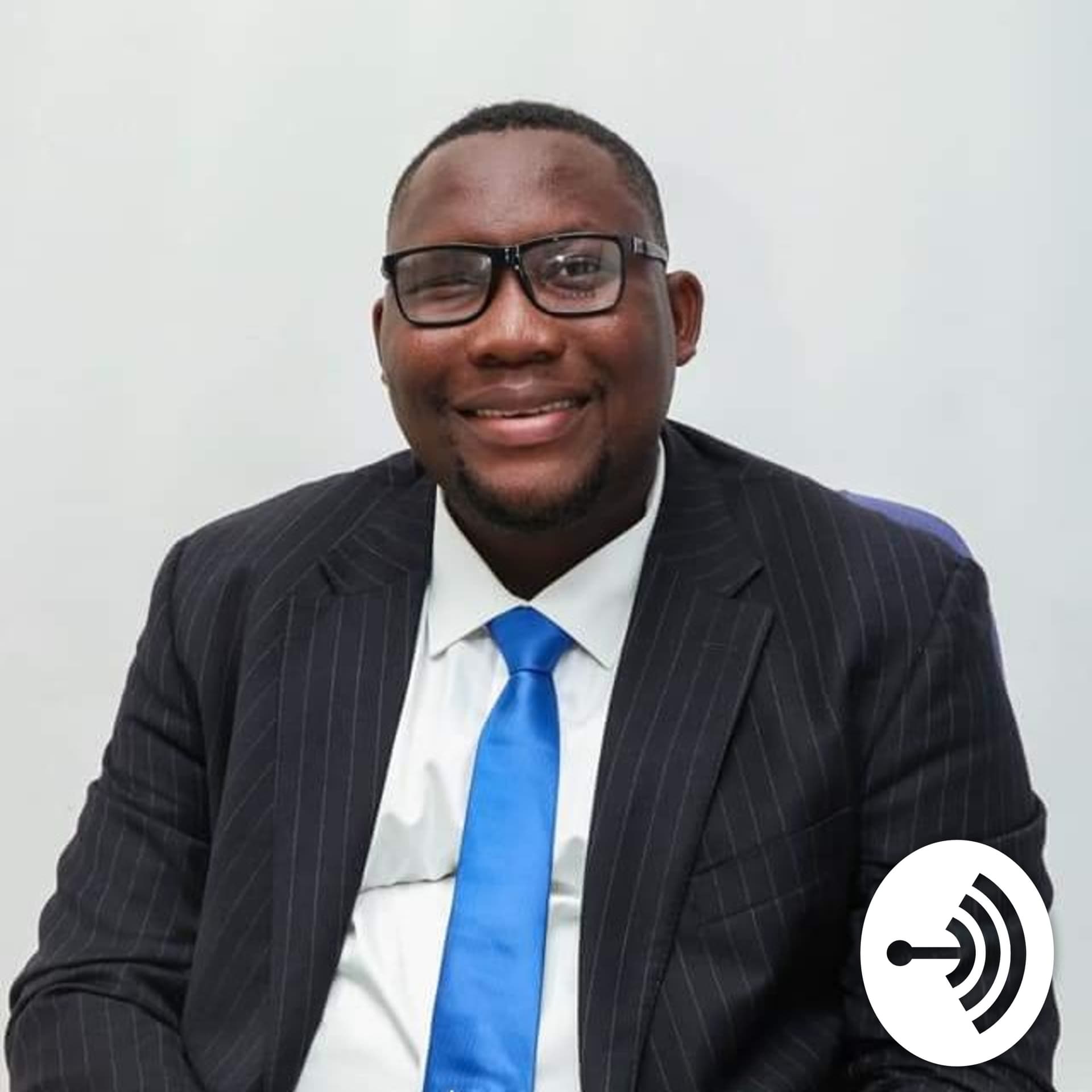 KING DAVID JUBILANT - Podcasts