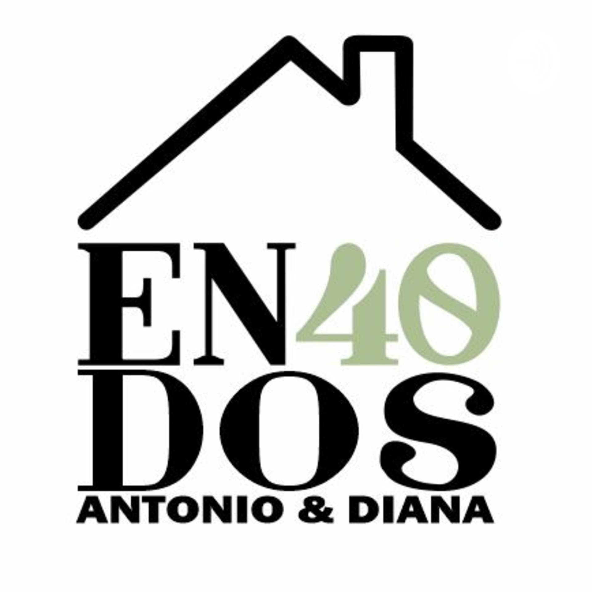 EN40DOS.