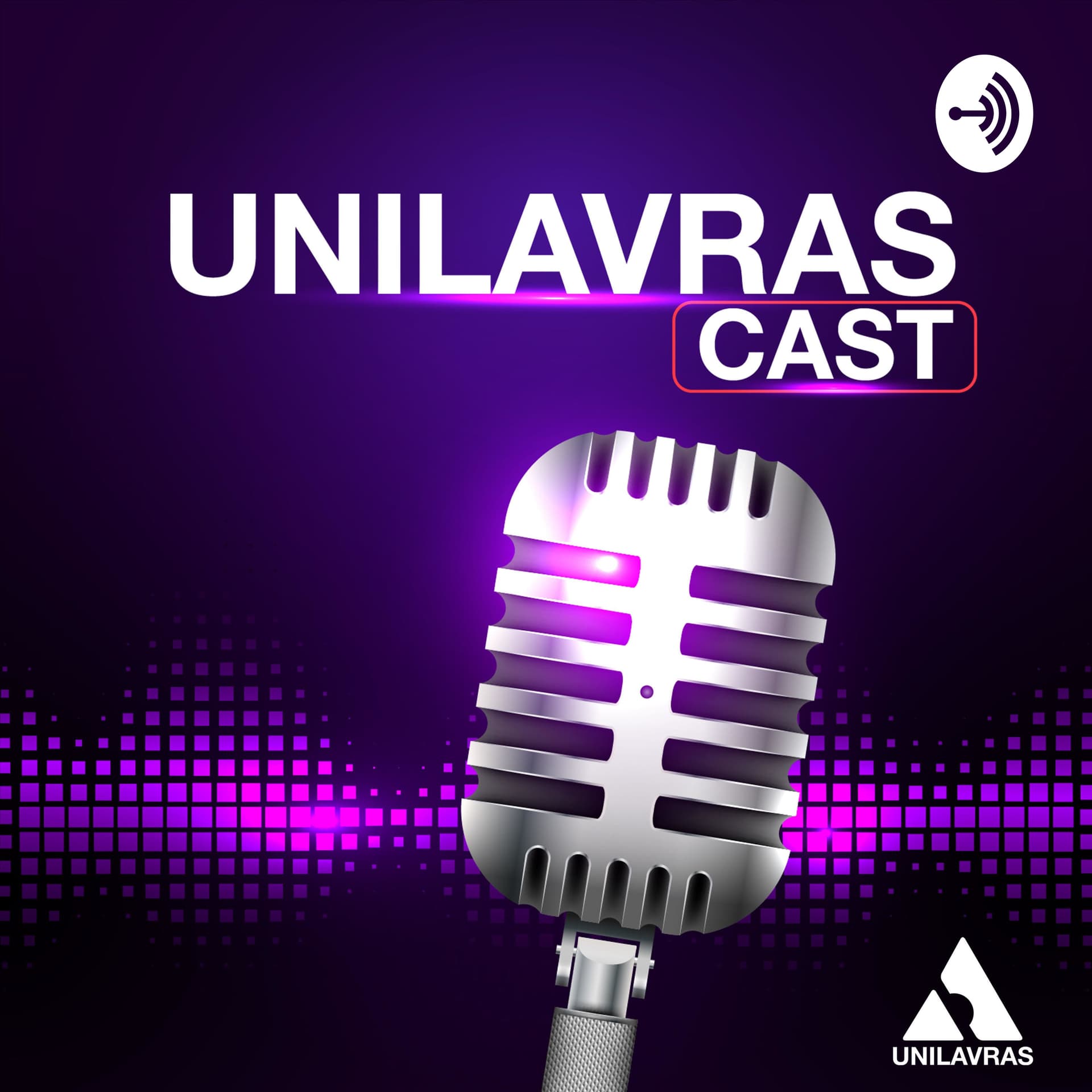 Unilavras