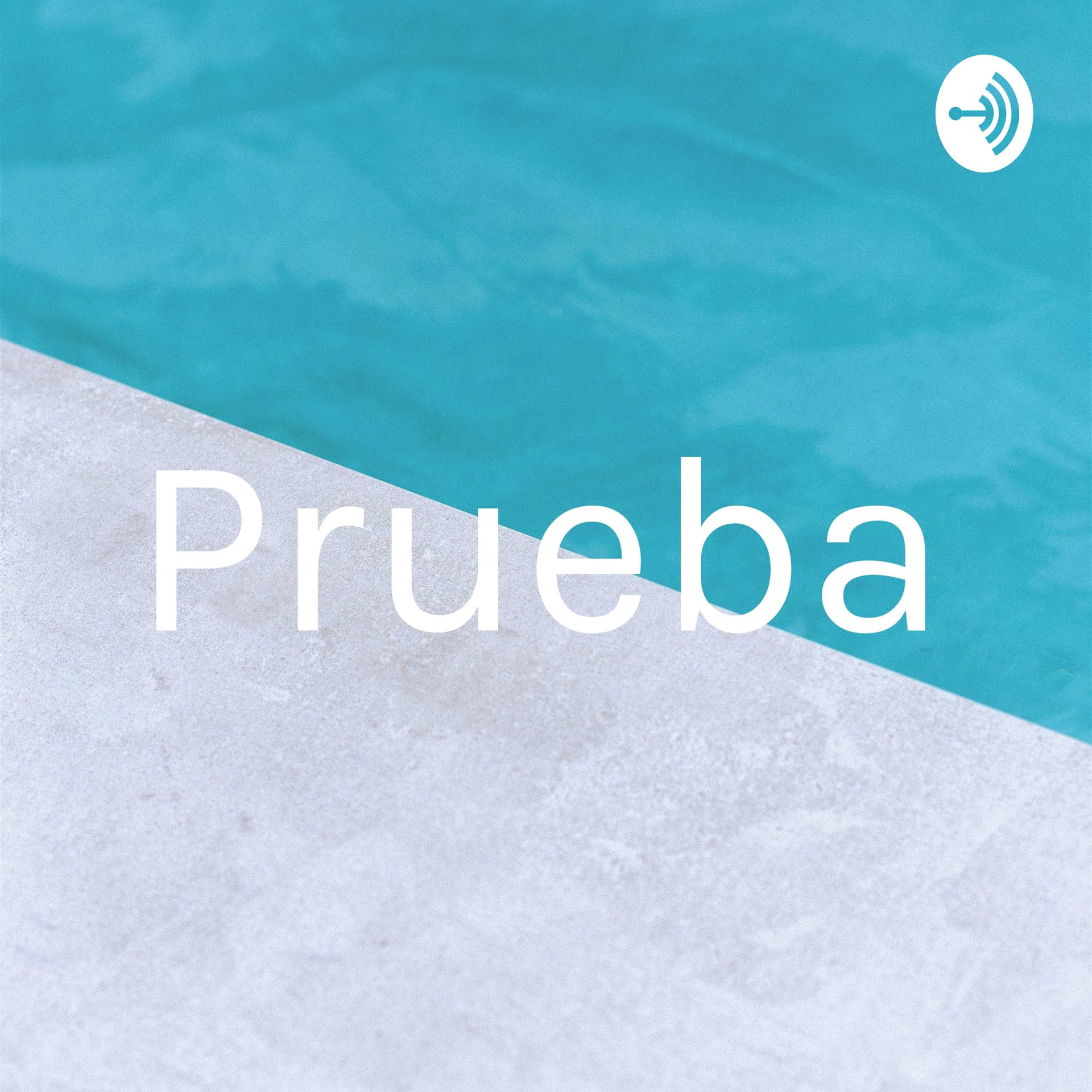 Seminario De Introducción a la Investigación - Podcasts