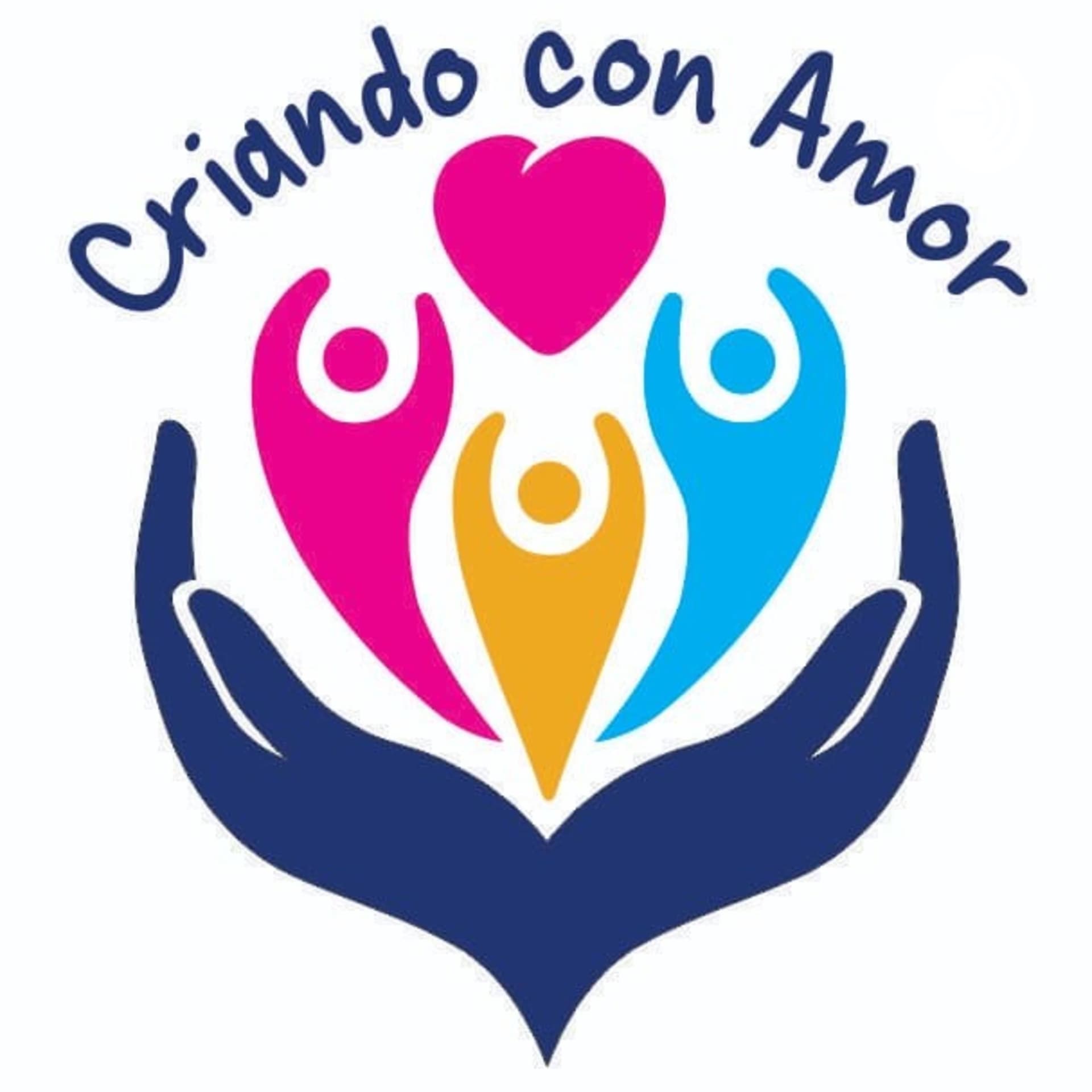 Criando con Amor - Podcasts