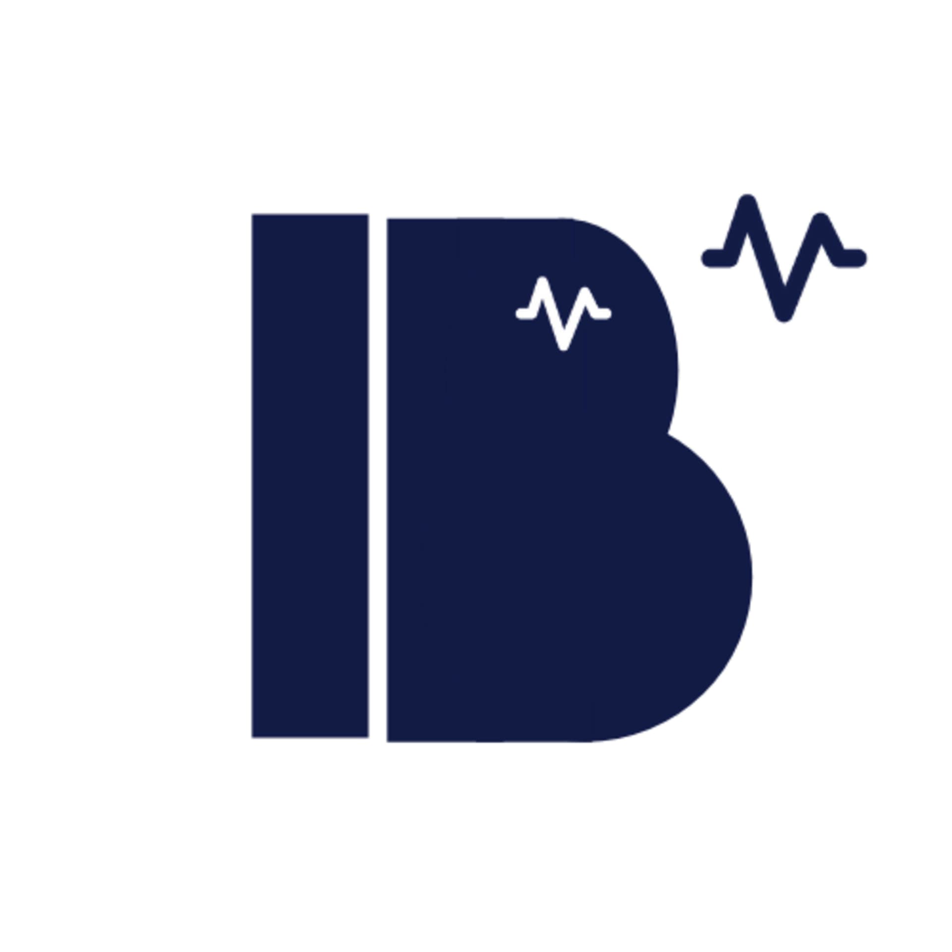 IBCast | Batista Central FB - Podcasts