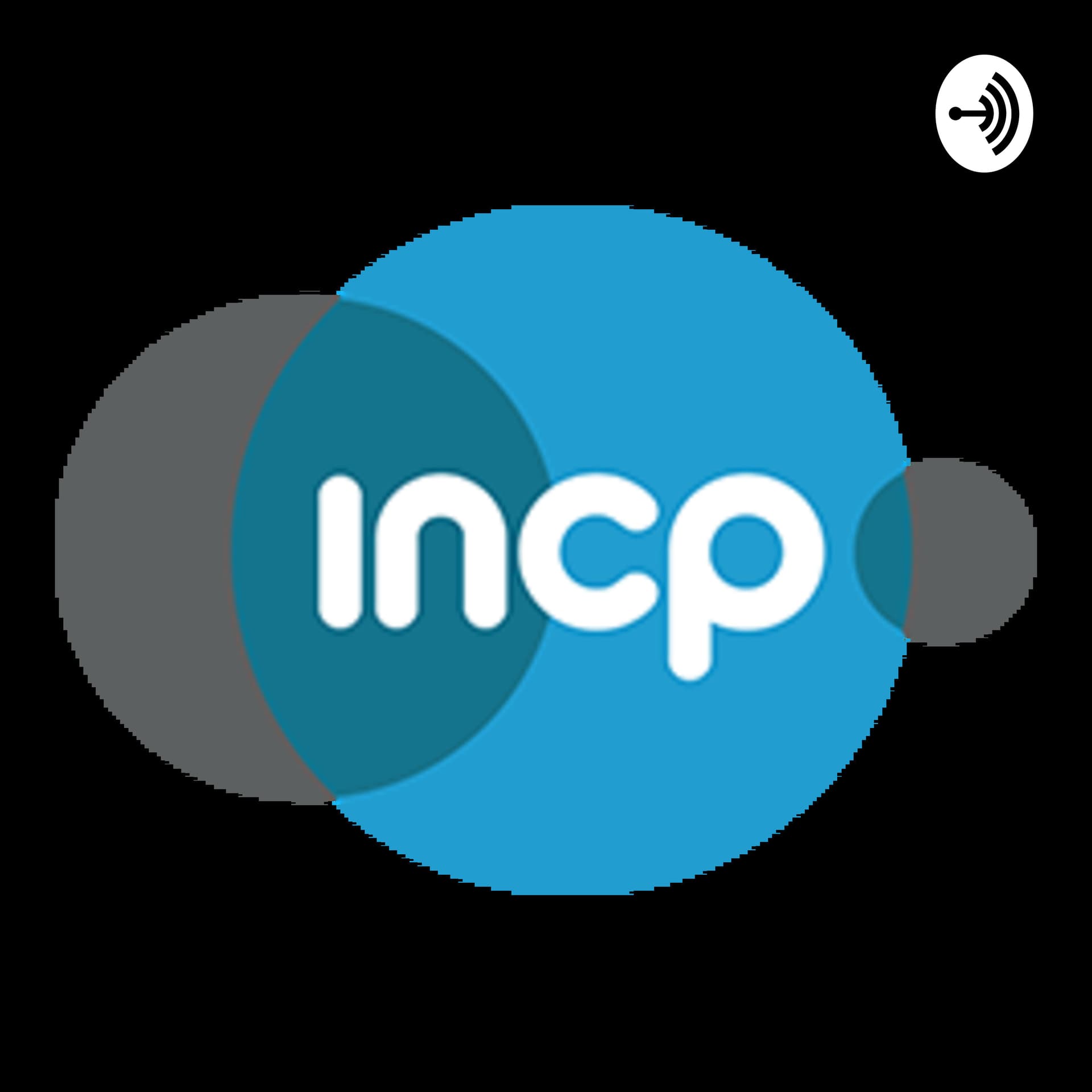 INCP