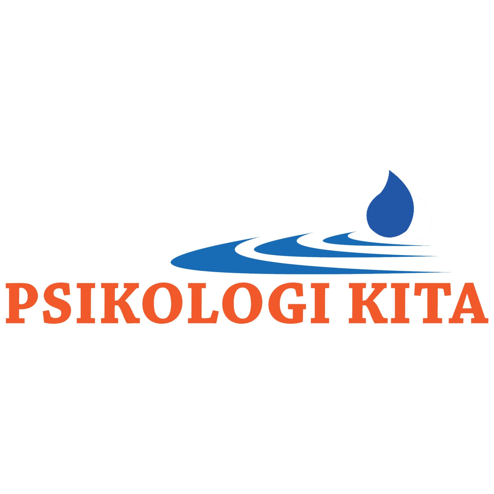 Opini Psikologi (OPSI)