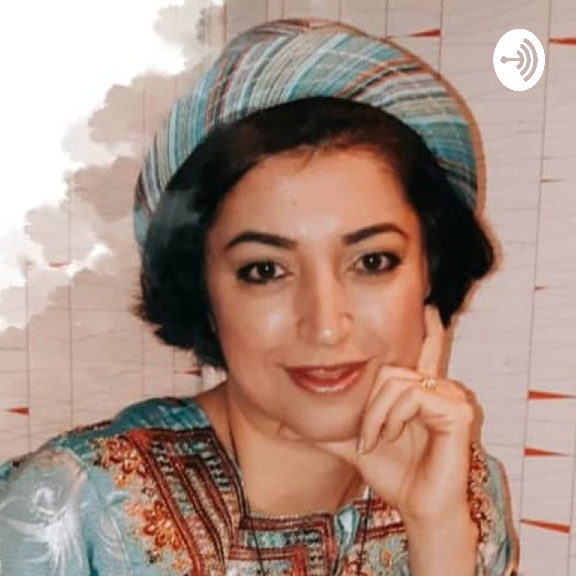 Balochitalk with Peimaneh