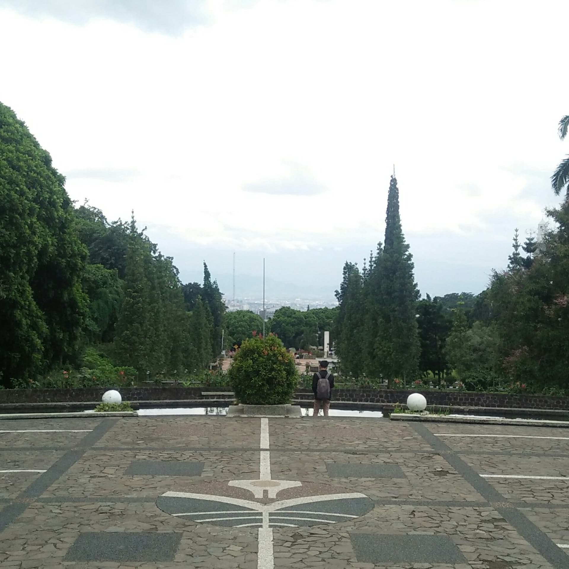Pendidikan Kewarganegaraan UPI