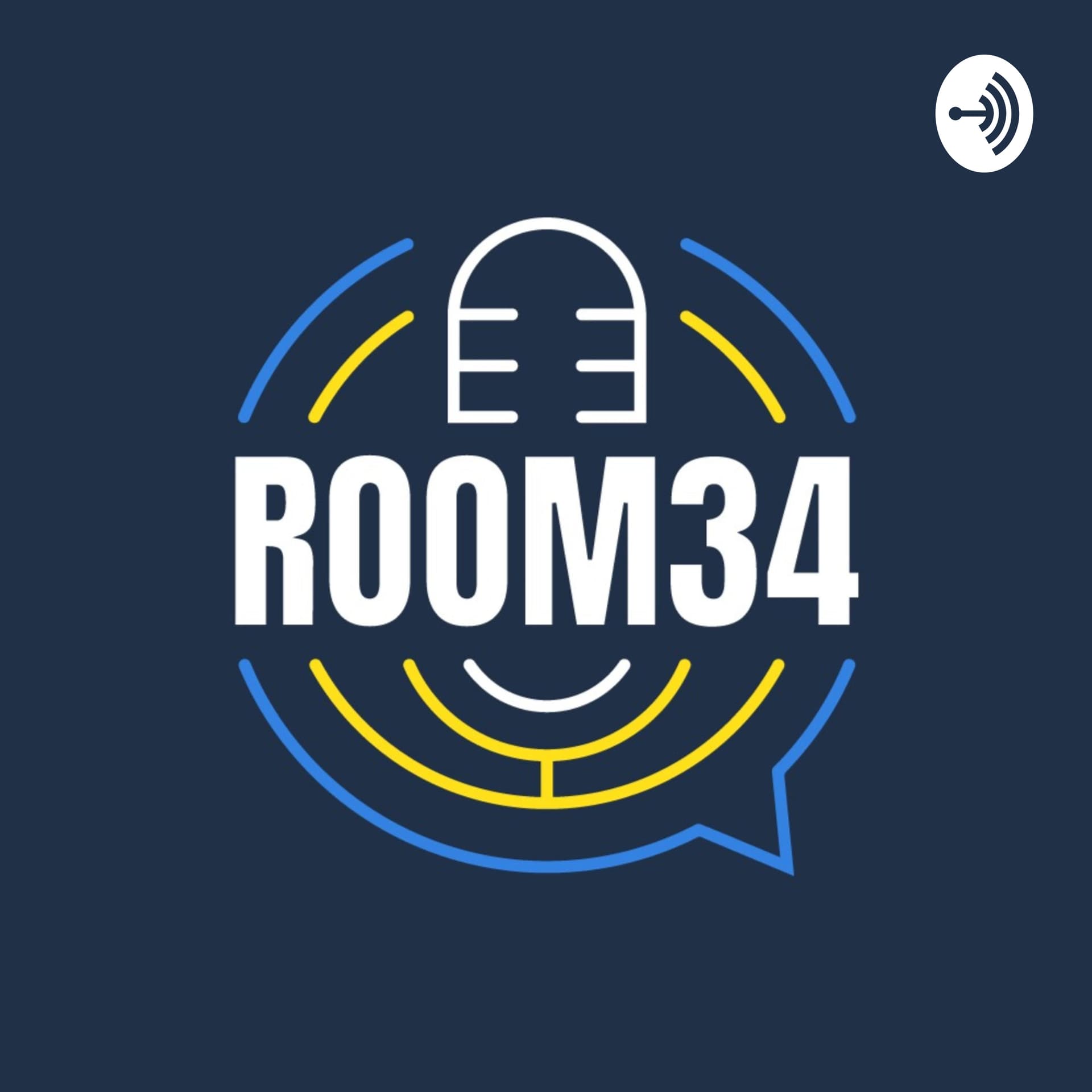 HOW 2 DEAL - Podcasts