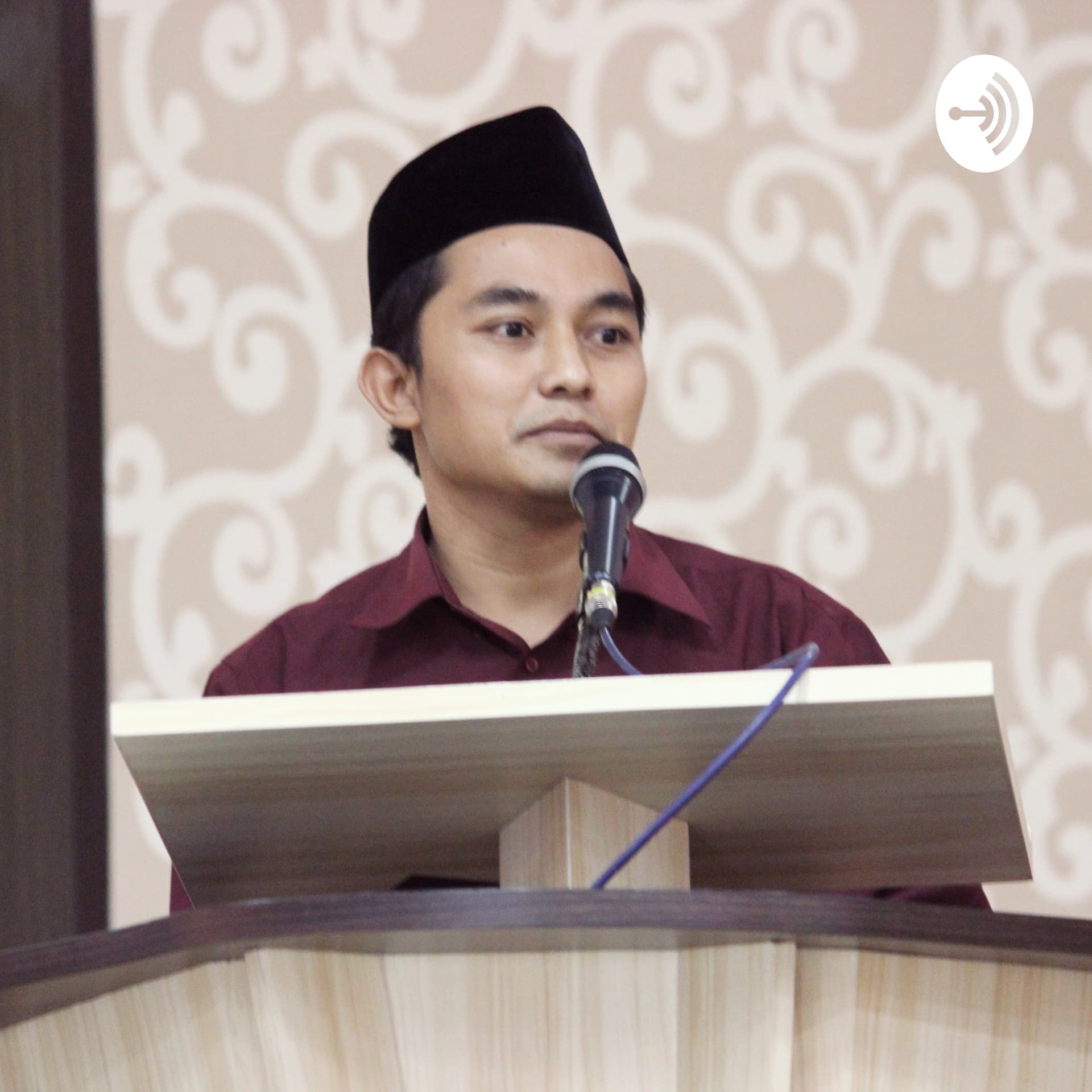 Ngaji Bareng Gus Dhofir - Podcasts