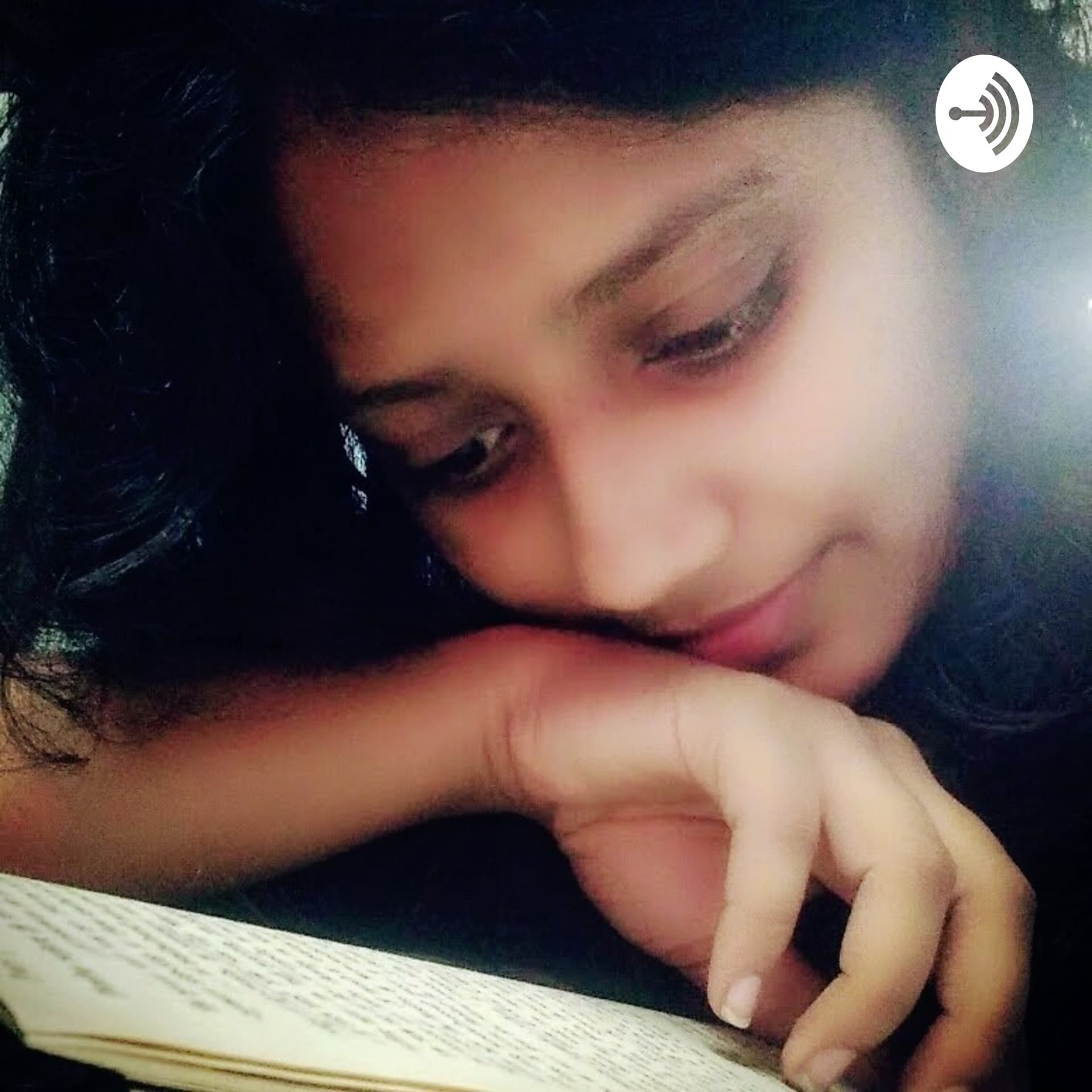 Munshi Premchand - Gaban - Podcasts
