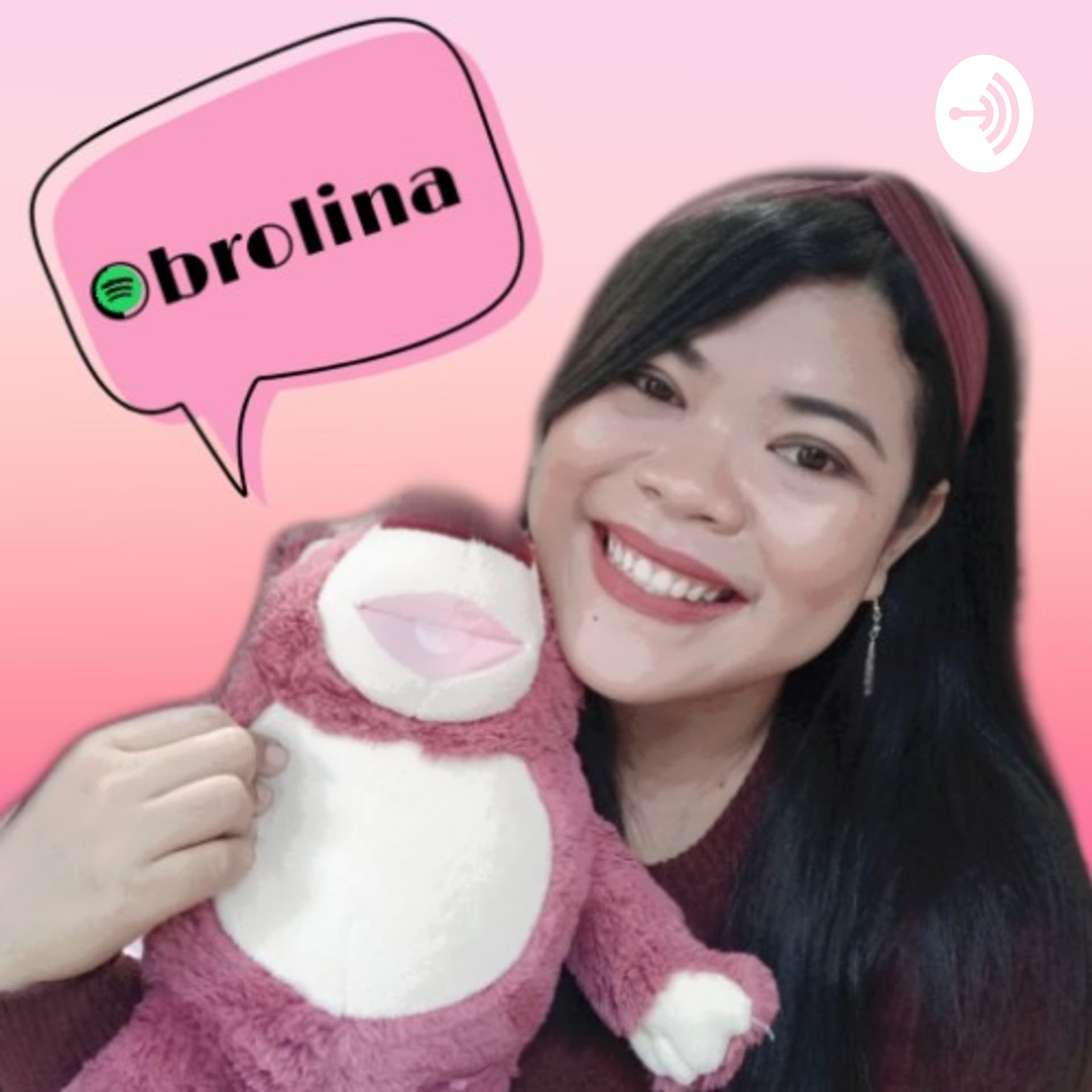Obrolina - Podcasts