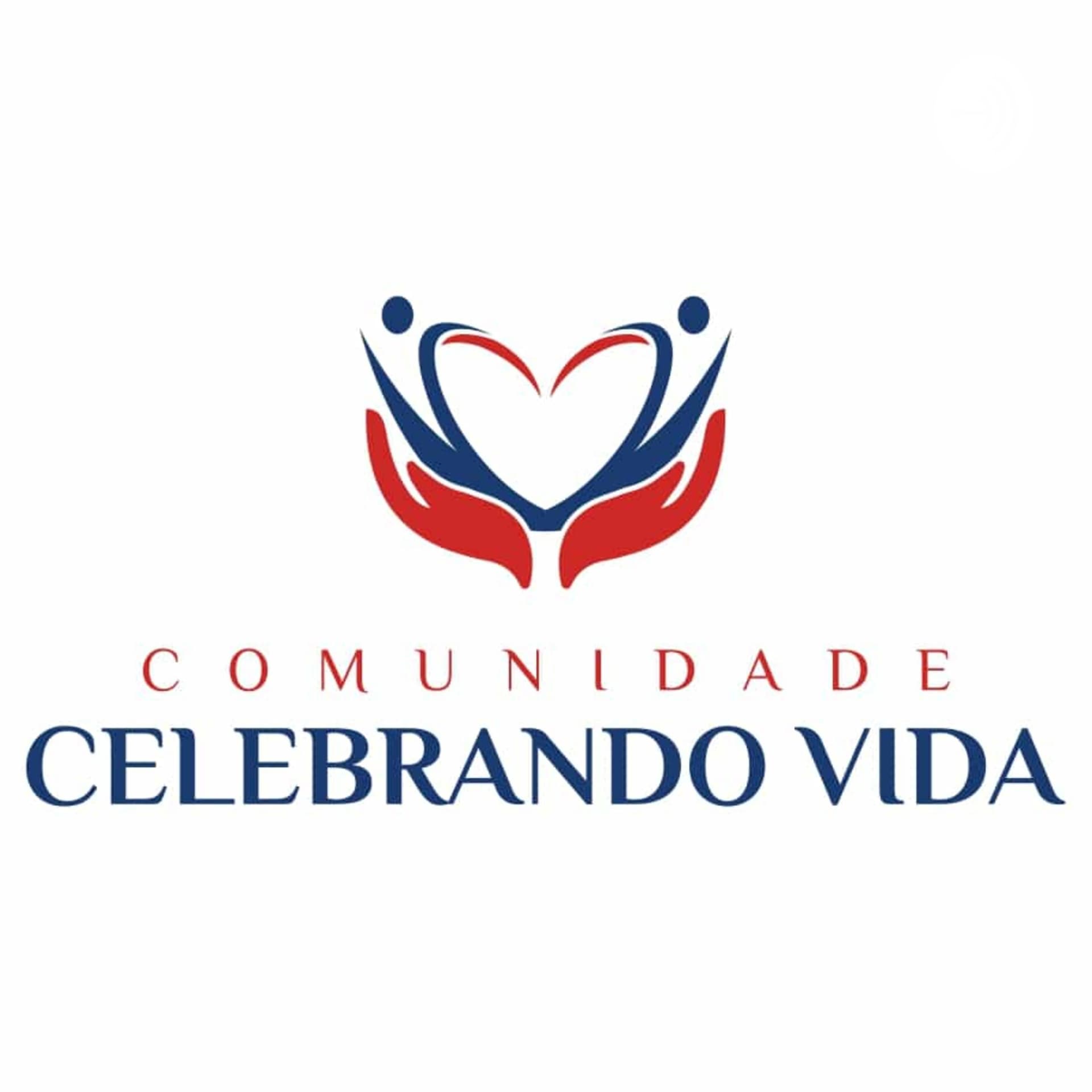 Graça Moreira - Comunidade Celebrando VIDA - Podcasts