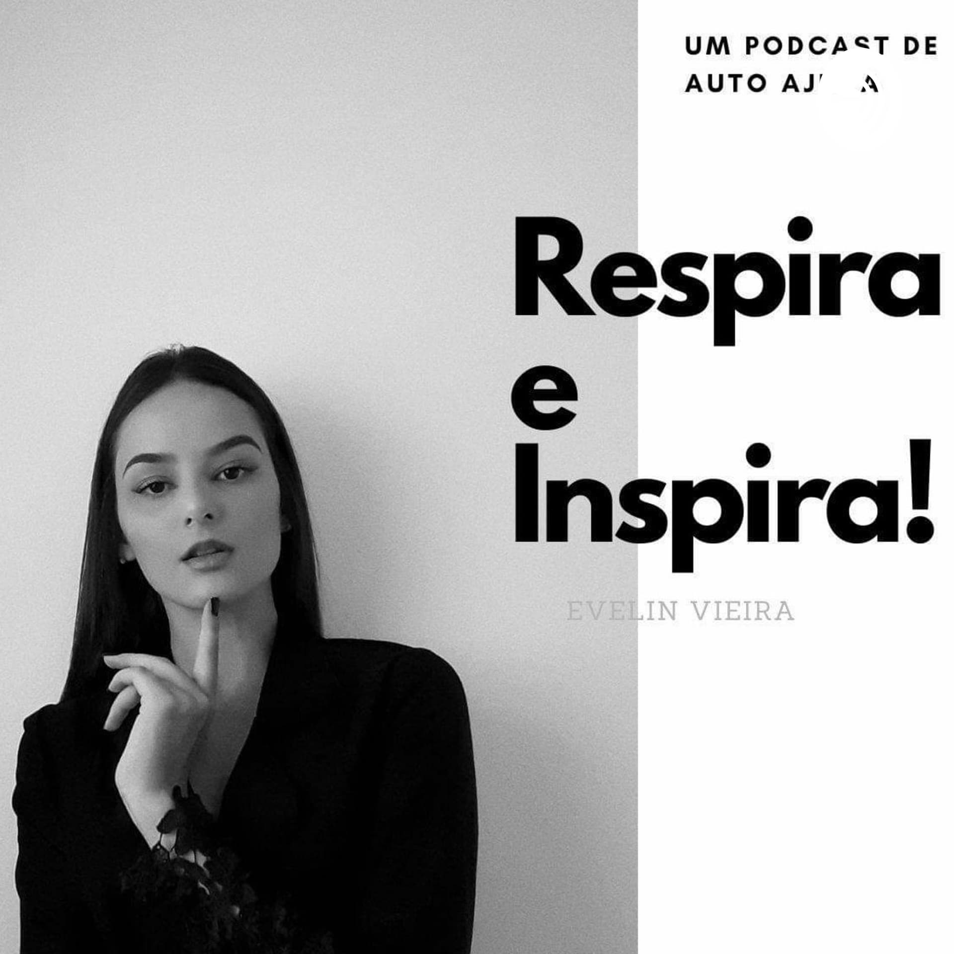 RESPIRA E INSPIRA!